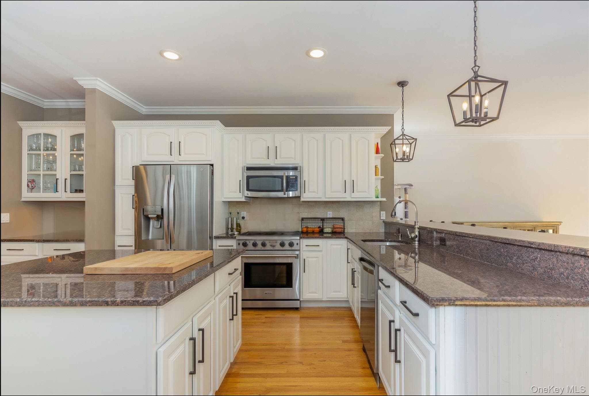 50 Corbett Drive thumbnail 8