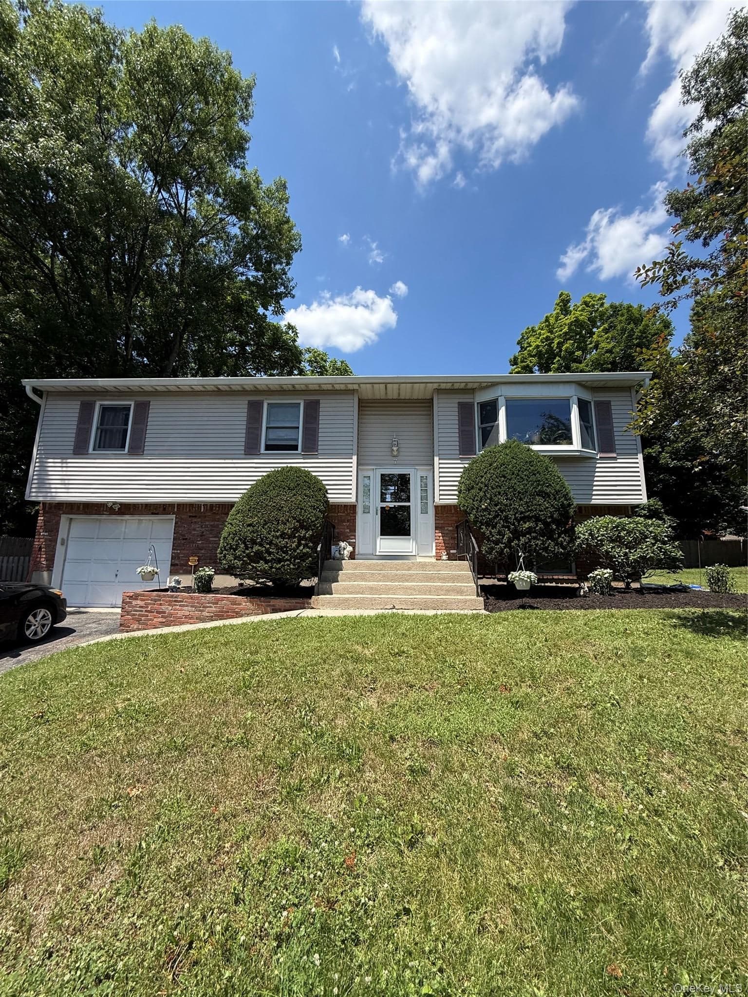 7 Twin Court, Pearl River
