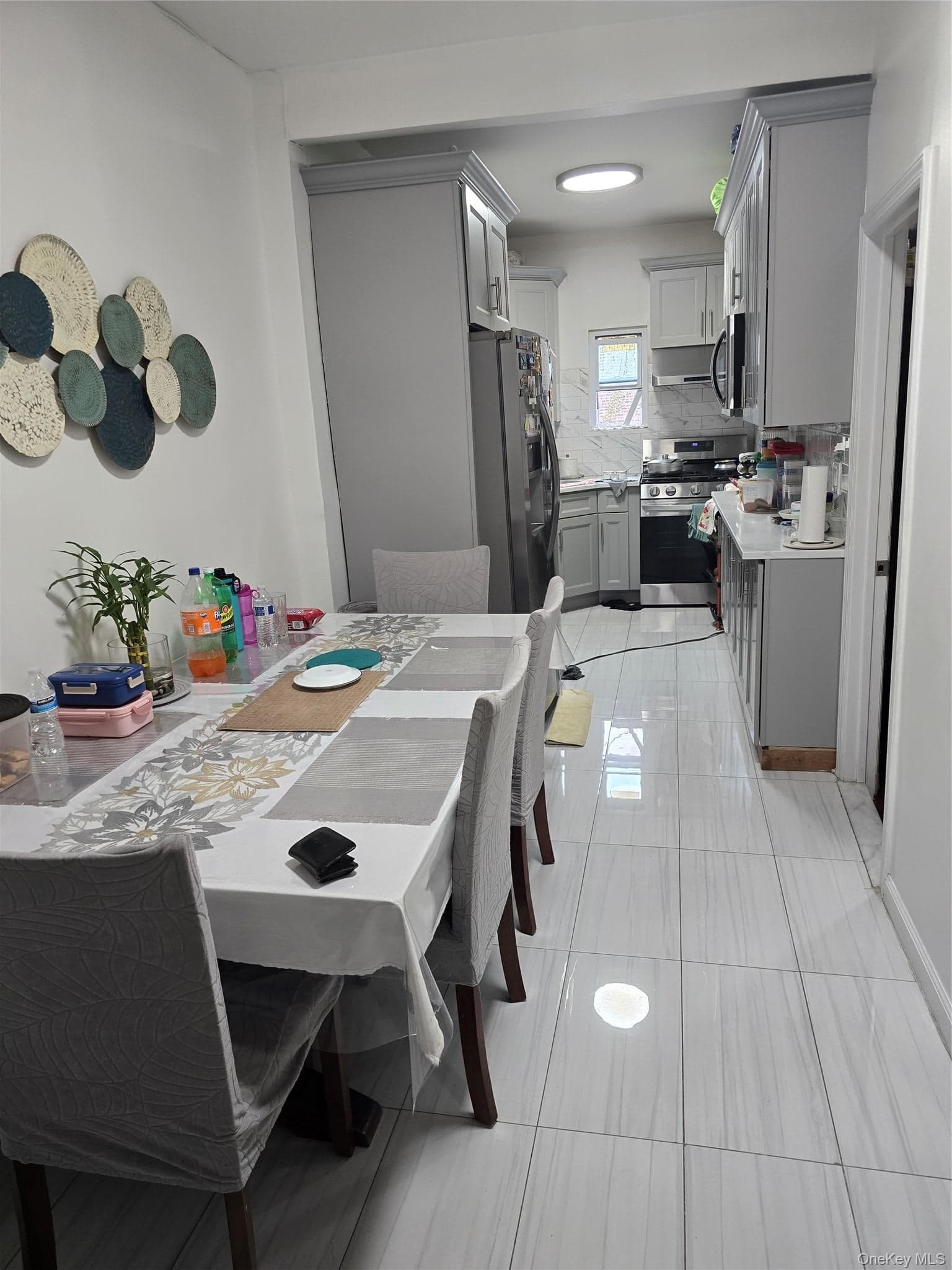 63-12 39th Avenue thumbnail 2
