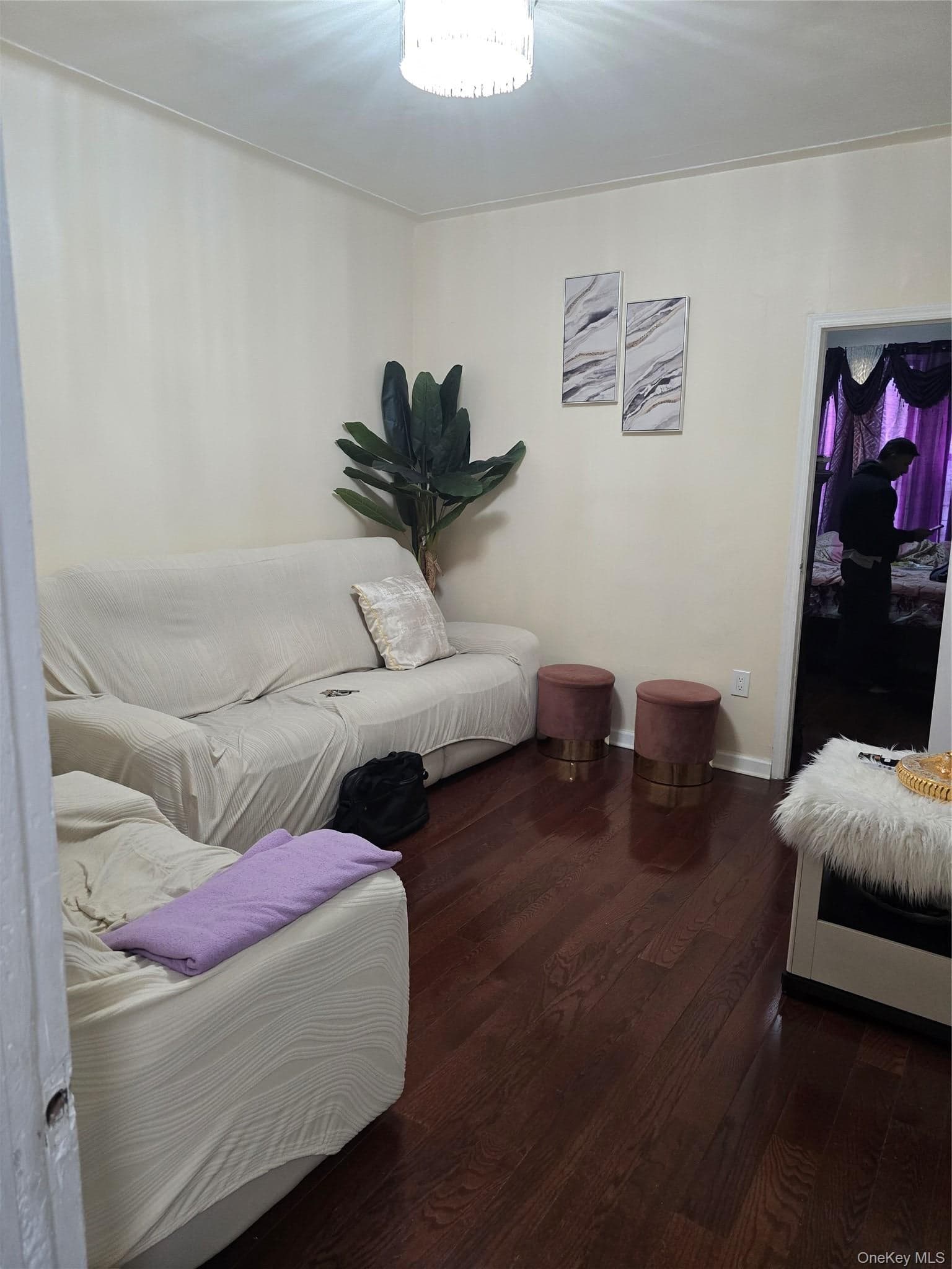 63-12 39th Avenue thumbnail 5