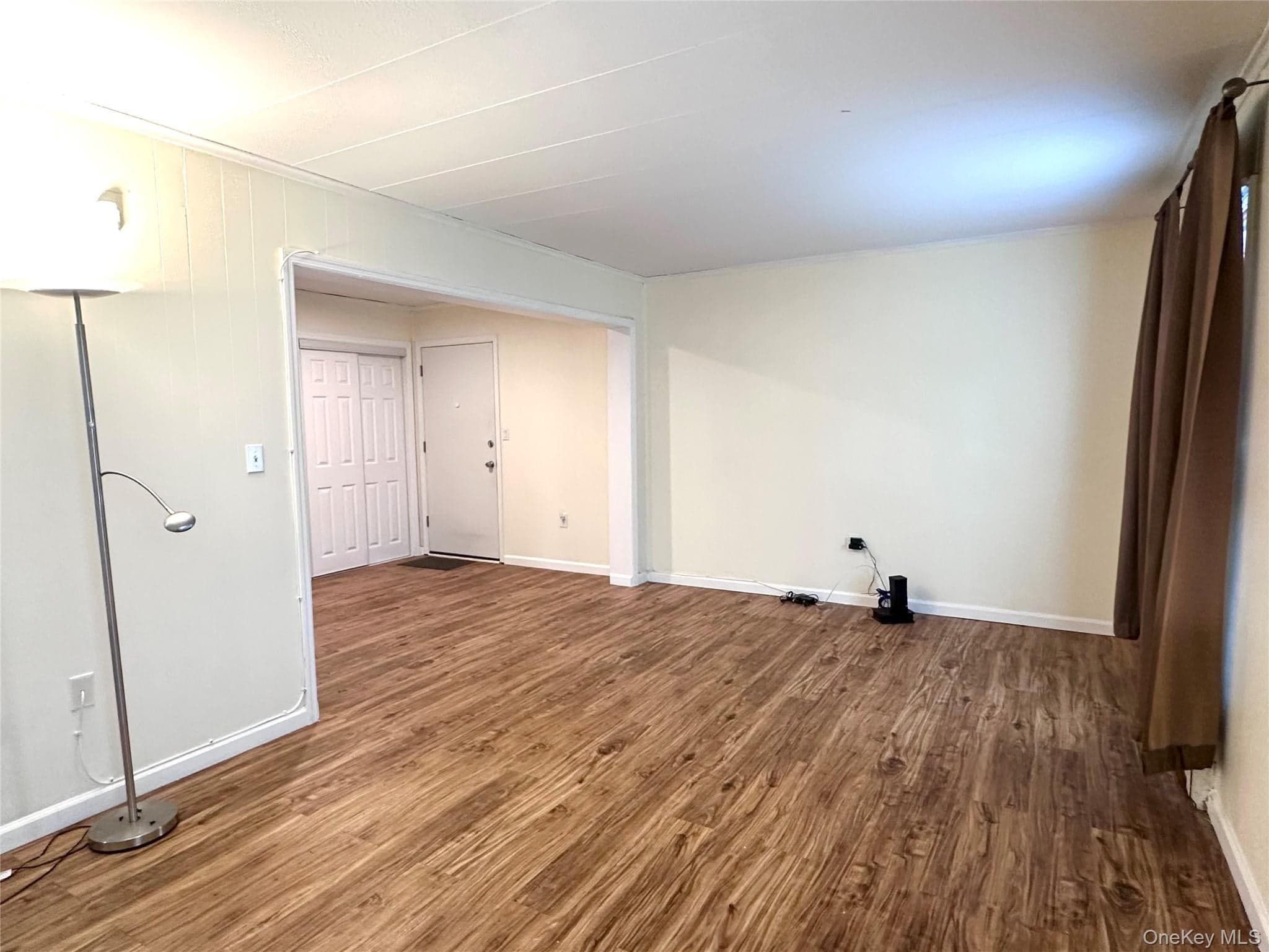 150 Rinaldi Boulevard Unit: A thumbnail 12