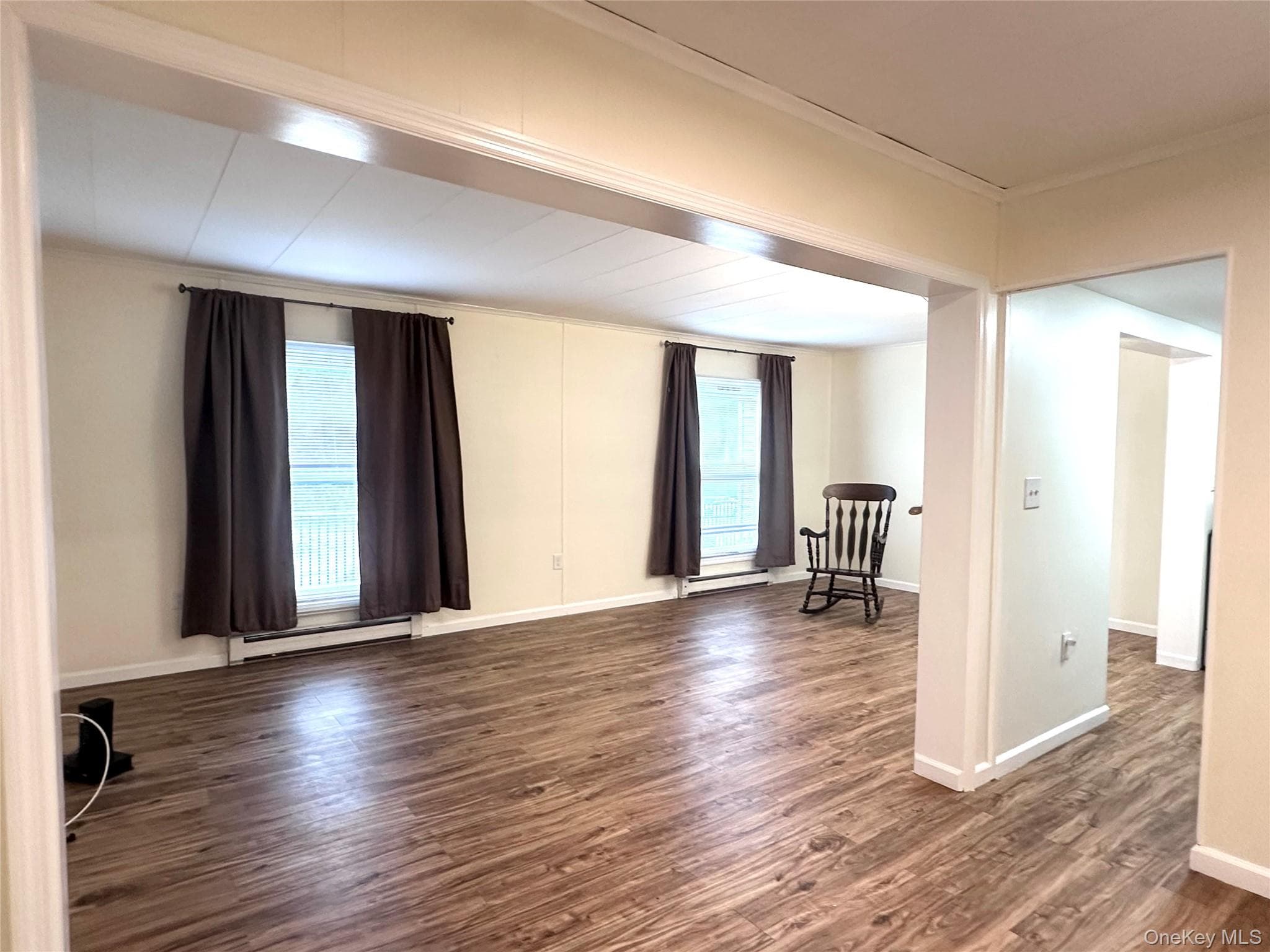 150 Rinaldi Boulevard Unit: A thumbnail 11