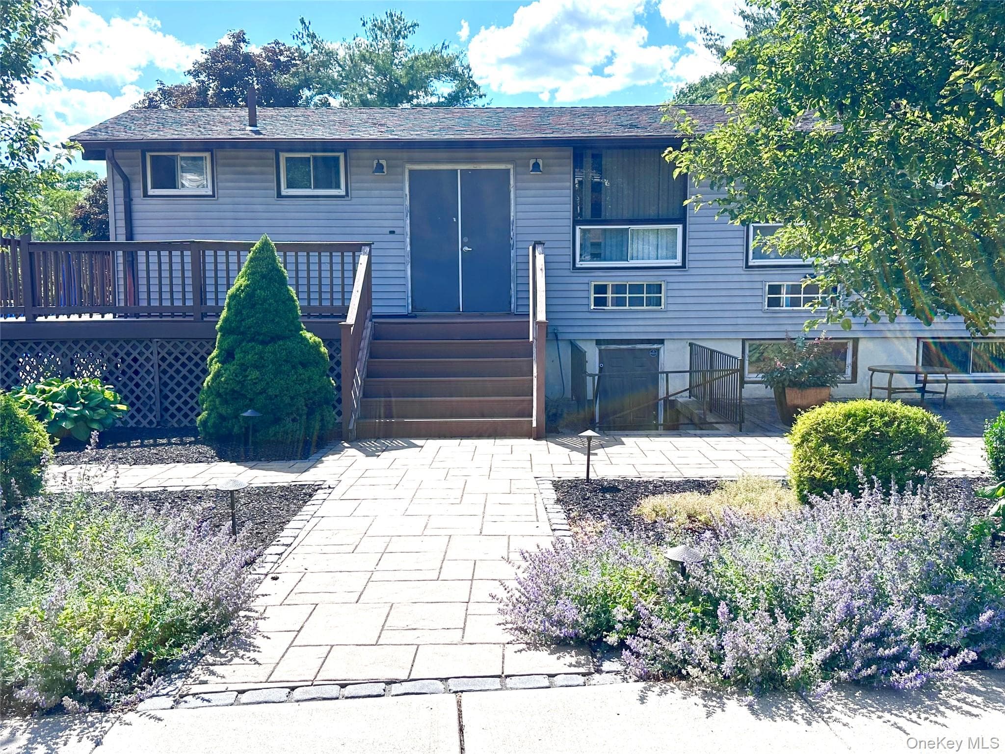 150 Rinaldi Boulevard Unit: A thumbnail 31