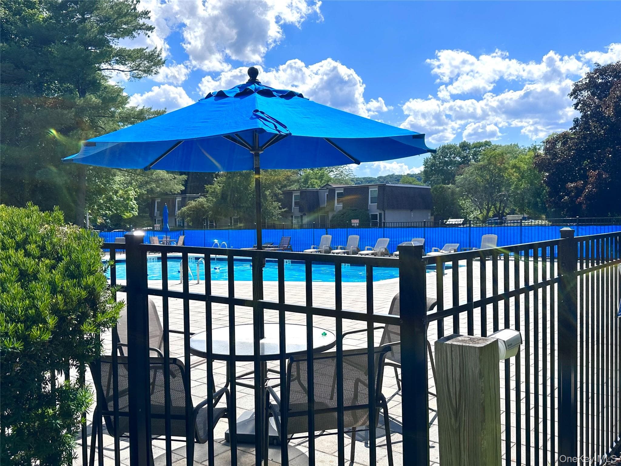 150 Rinaldi Boulevard Unit: A thumbnail 28