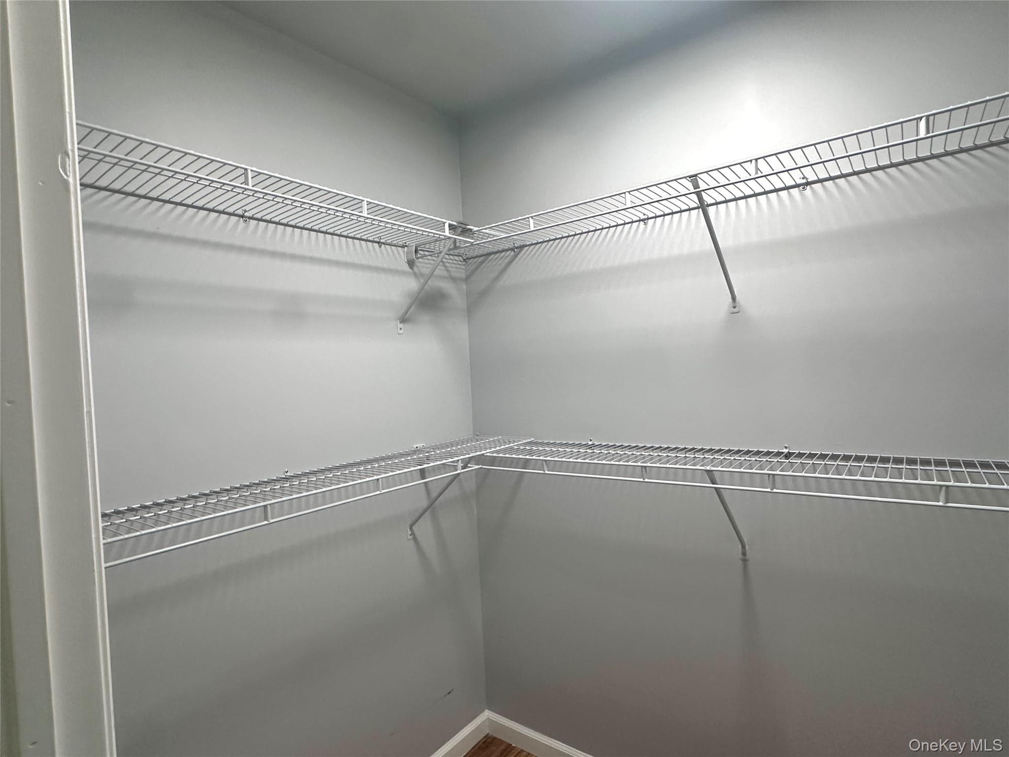 150 Rinaldi Boulevard Unit: A thumbnail 22