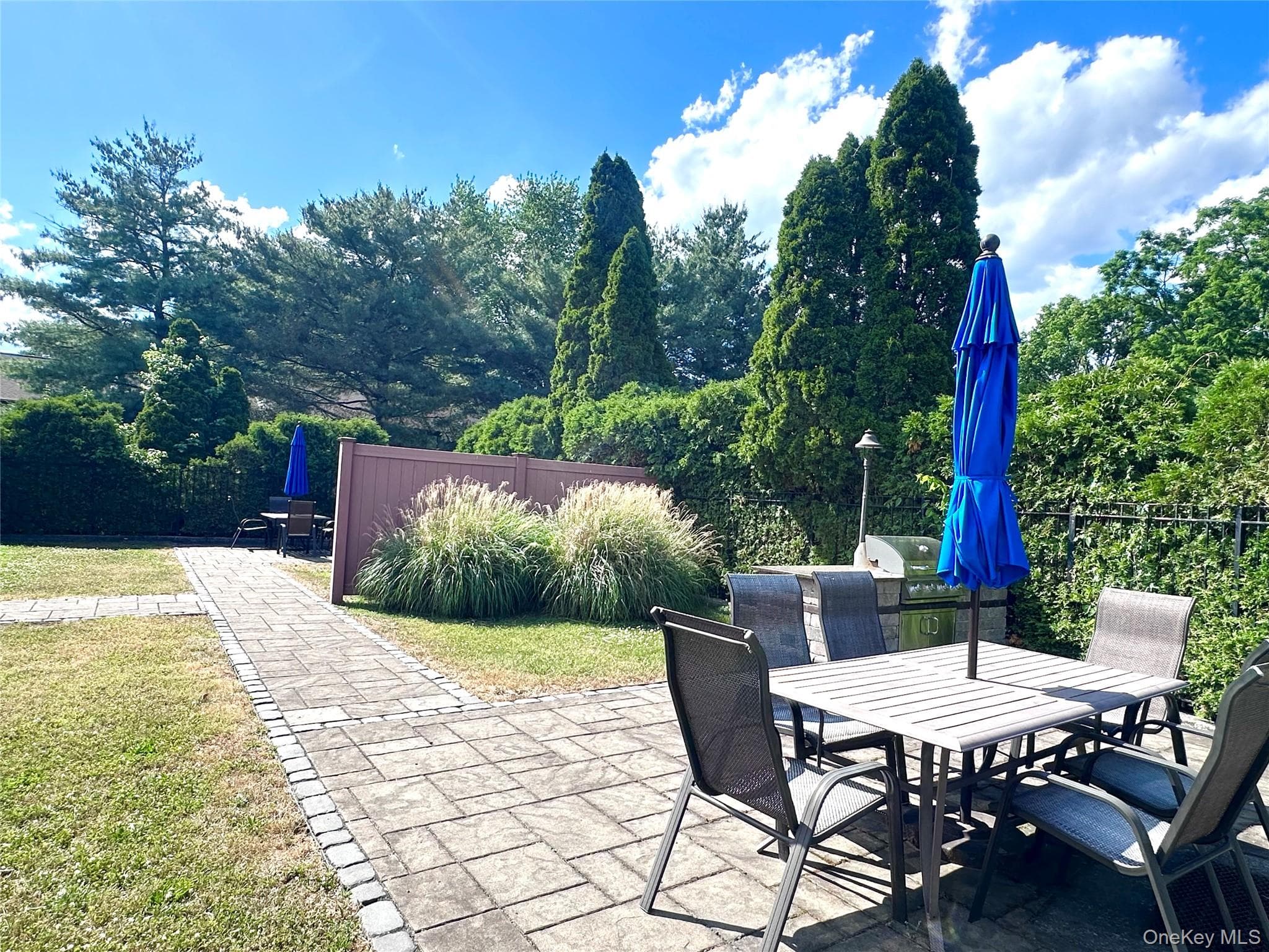 150 Rinaldi Boulevard Unit: A thumbnail 33