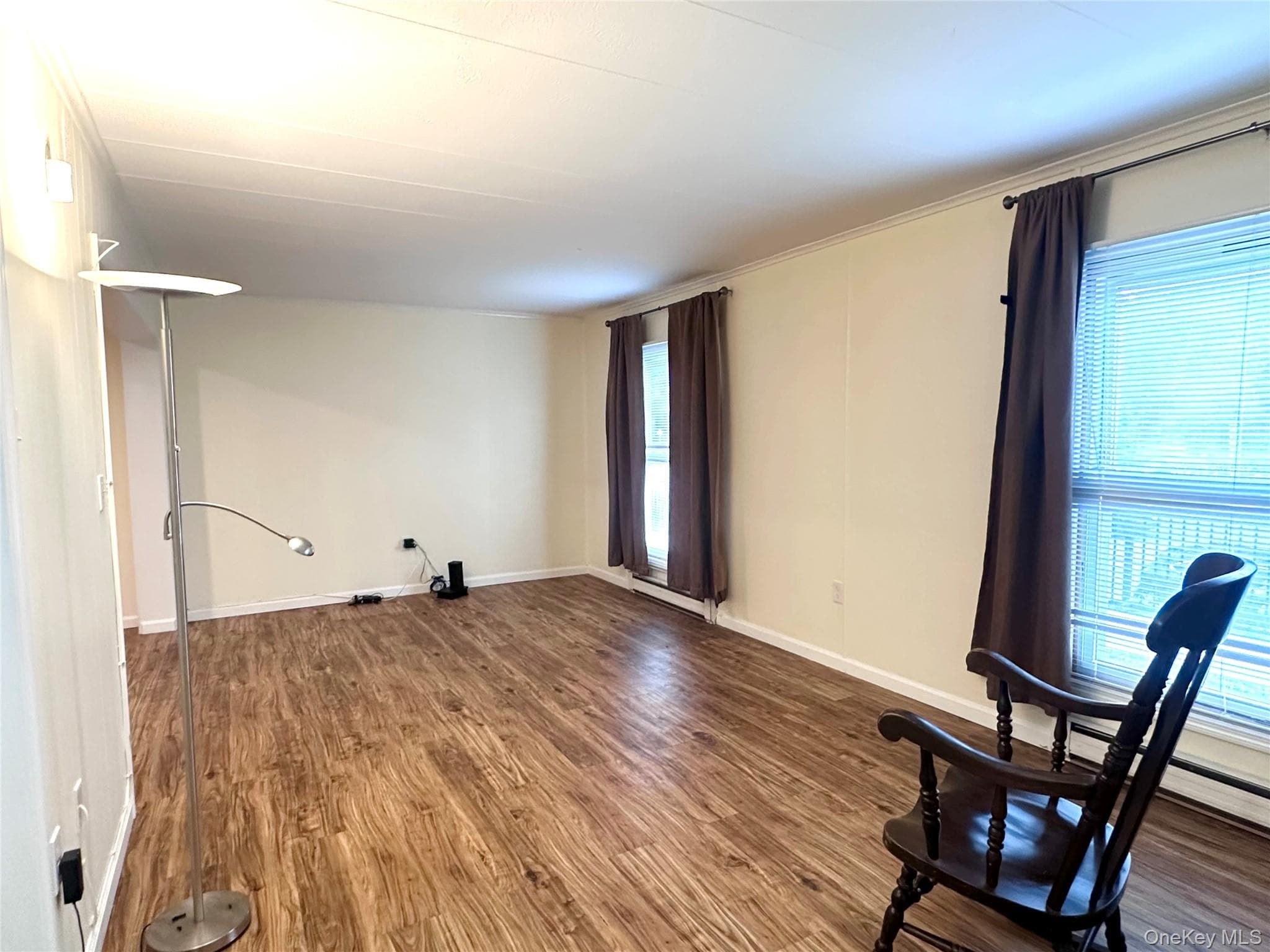 150 Rinaldi Boulevard Unit: A thumbnail 10