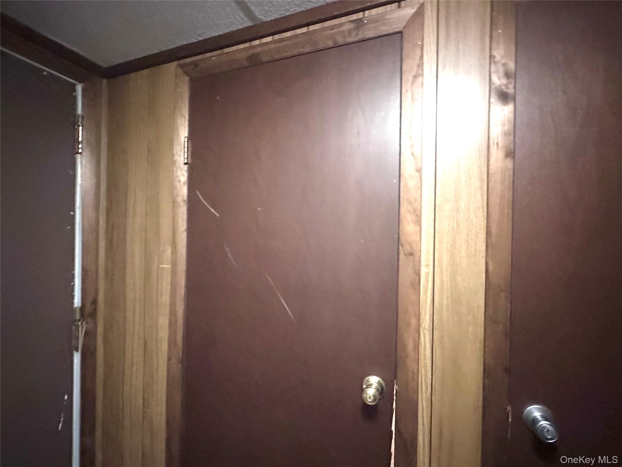 150 Rinaldi Boulevard Unit: A thumbnail 25