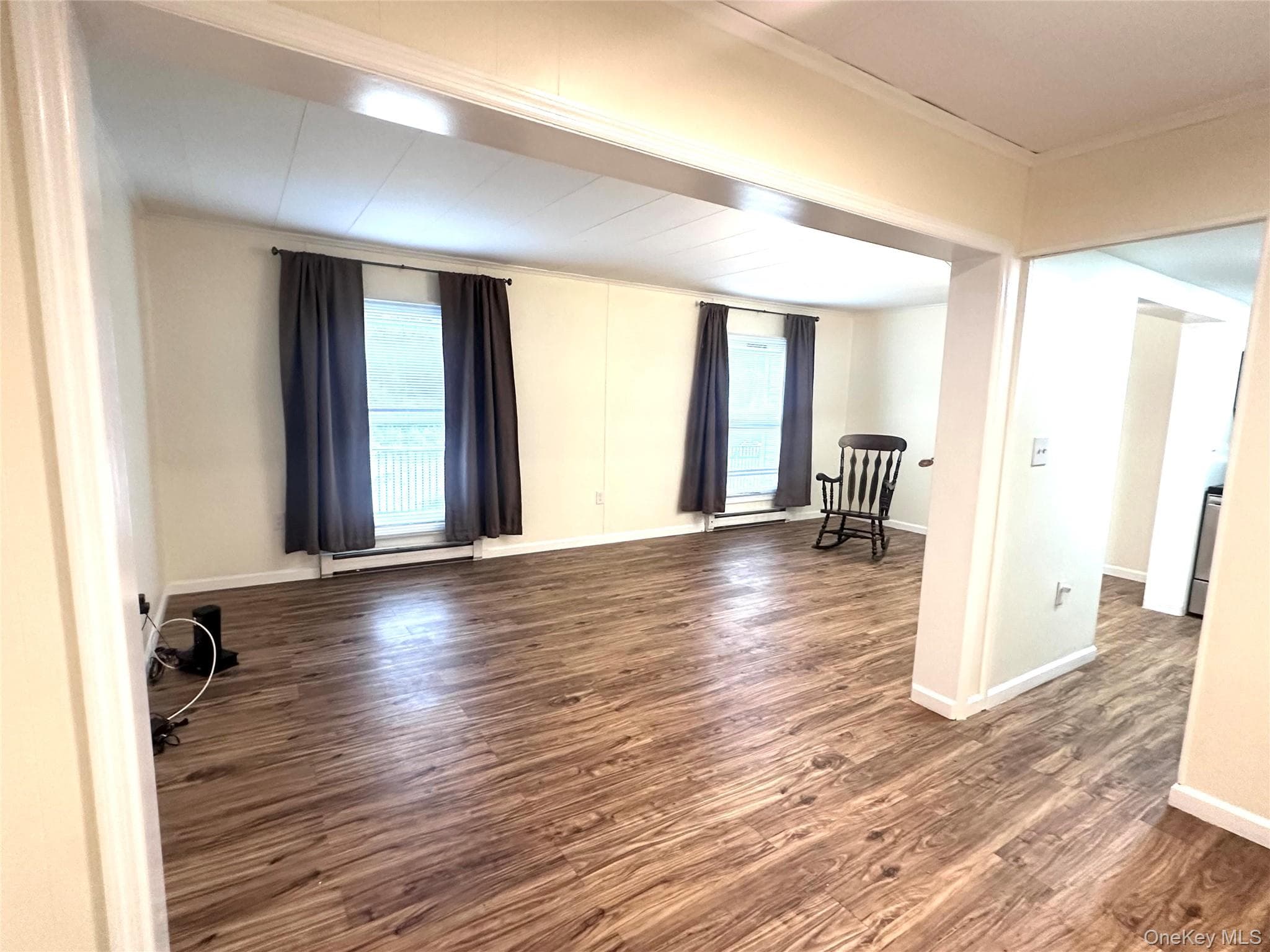 150 Rinaldi Boulevard Unit: A thumbnail 24