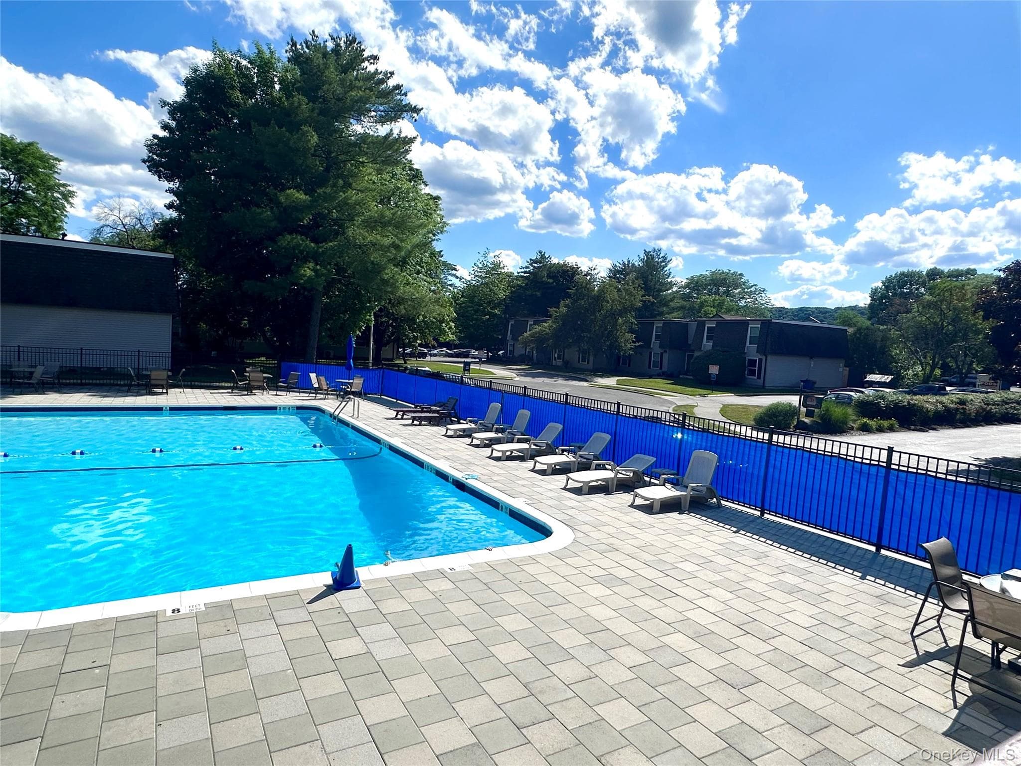 150 Rinaldi Boulevard Unit: A thumbnail 30