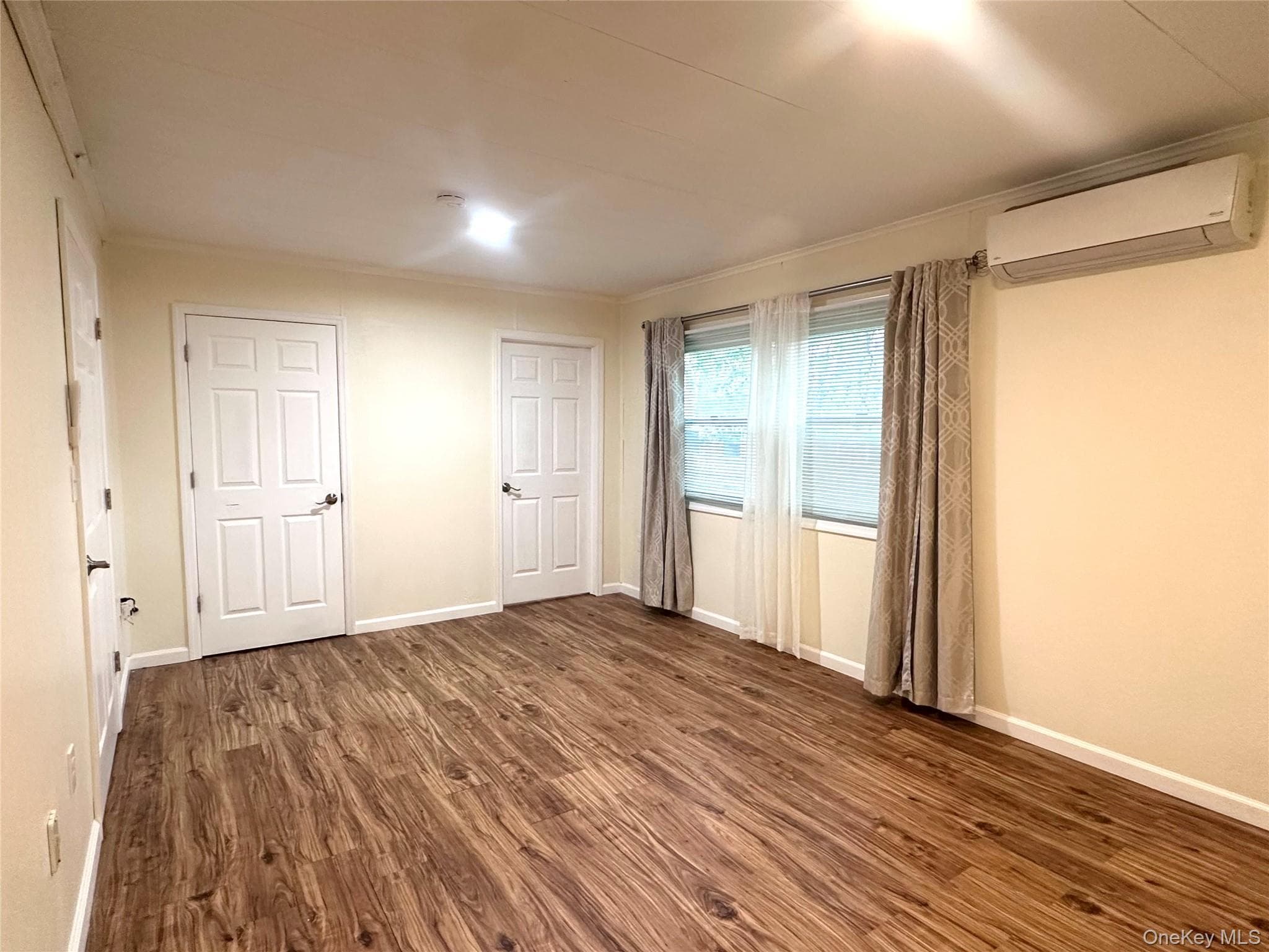 150 Rinaldi Boulevard Unit: A thumbnail 20