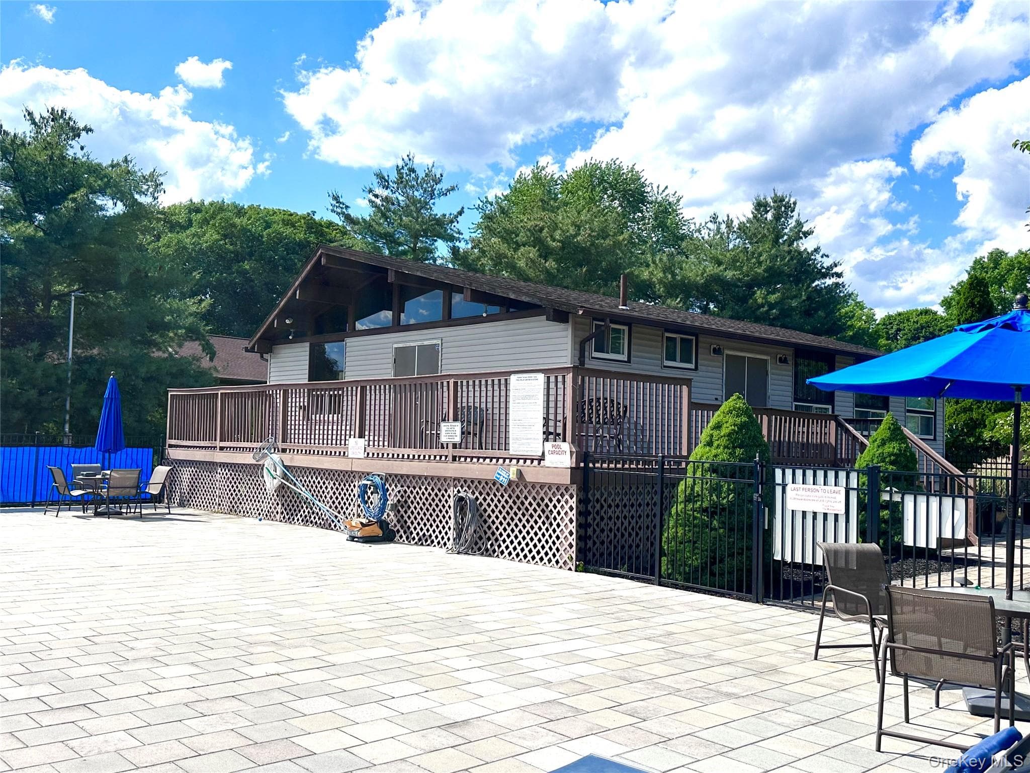 150 Rinaldi Boulevard Unit: A thumbnail 32
