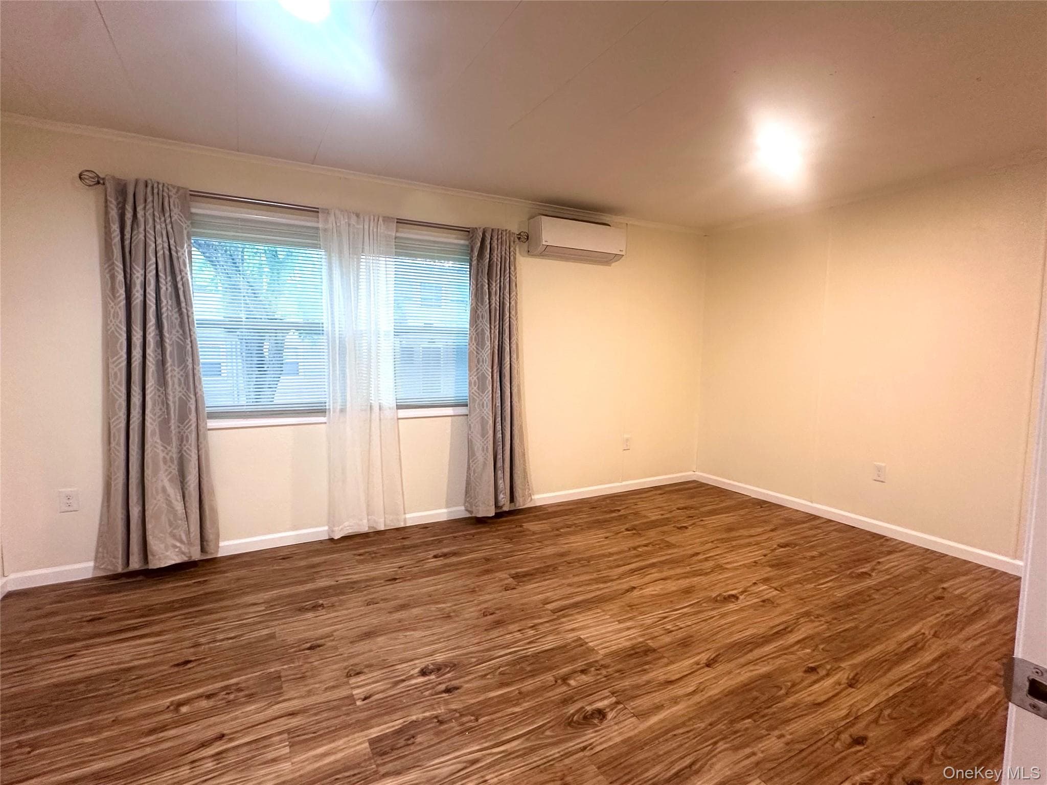 150 Rinaldi Boulevard Unit: A thumbnail 21
