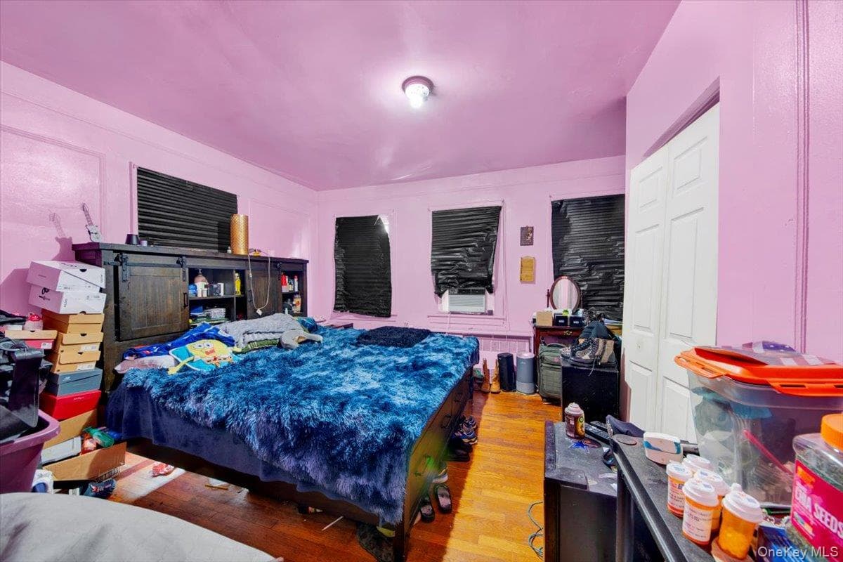 4122 Wickham Avenue thumbnail 8