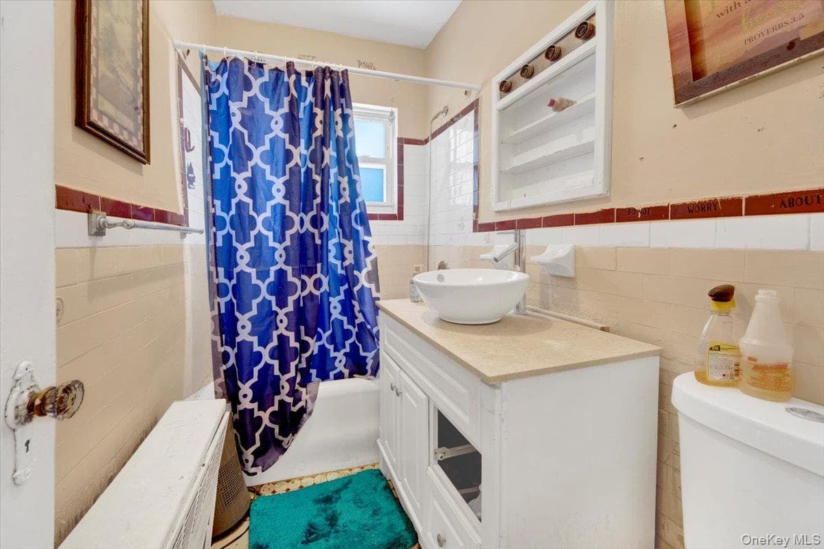 4122 Wickham Avenue thumbnail 10