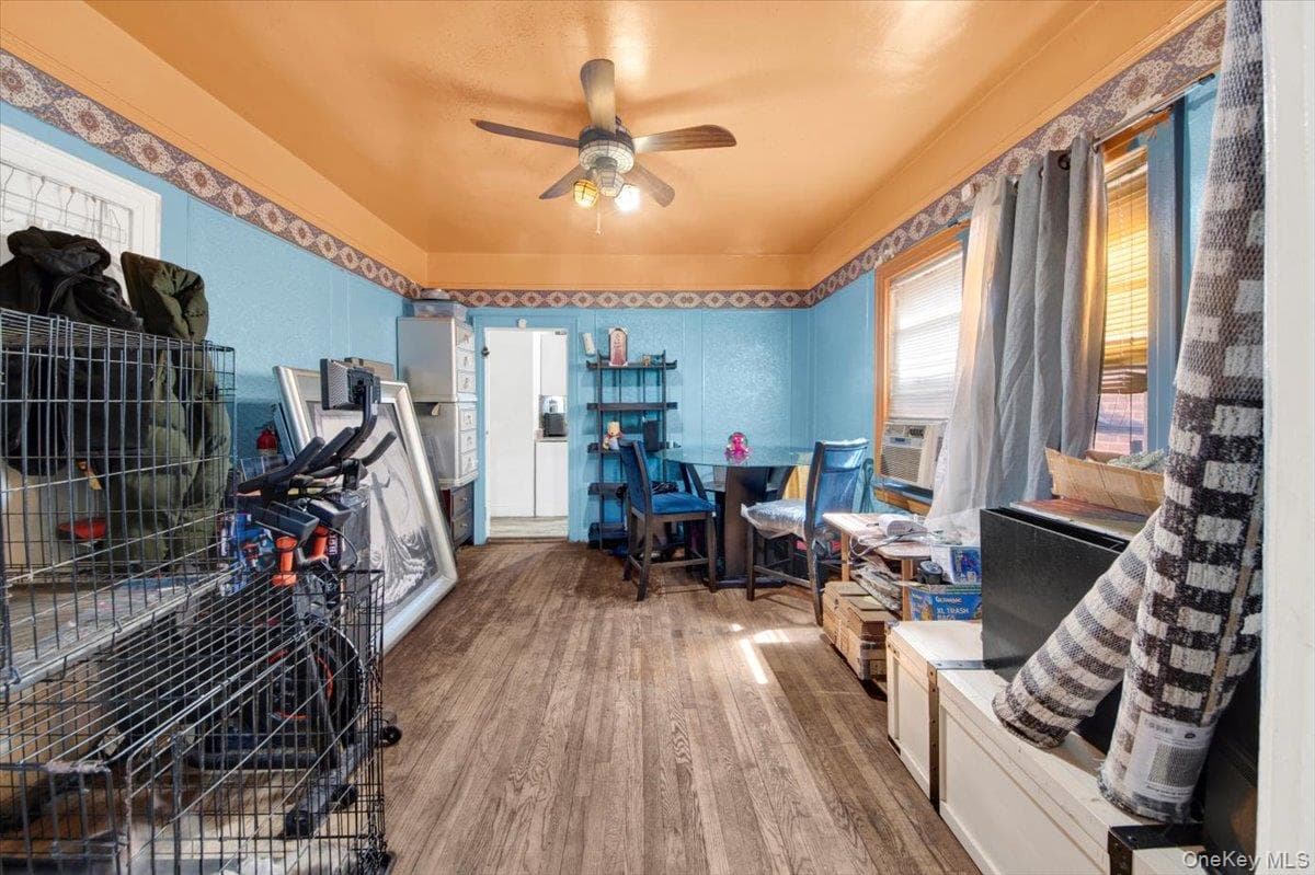 4122 Wickham Avenue thumbnail 4