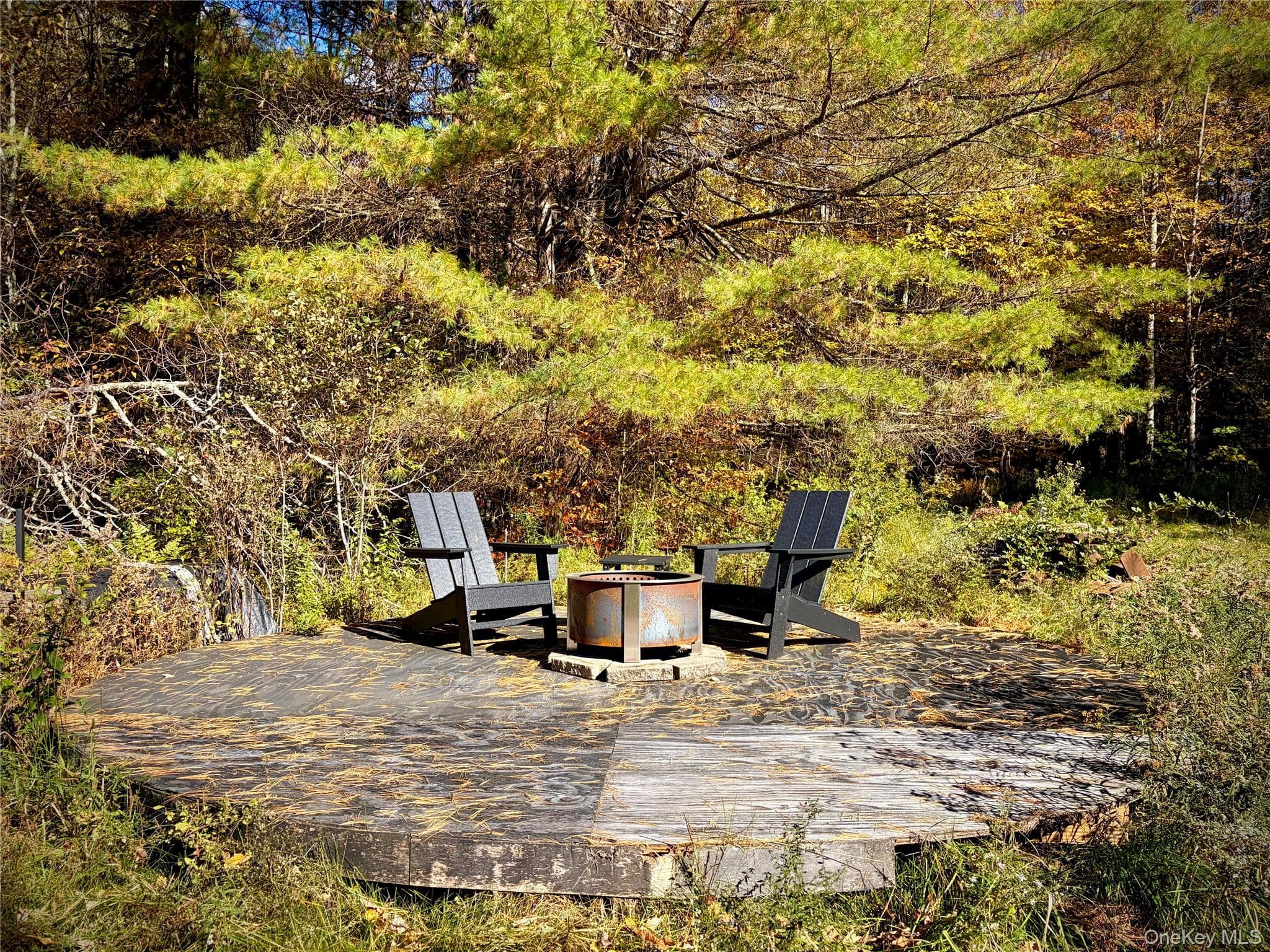 58 Emerald Lake Road thumbnail 22