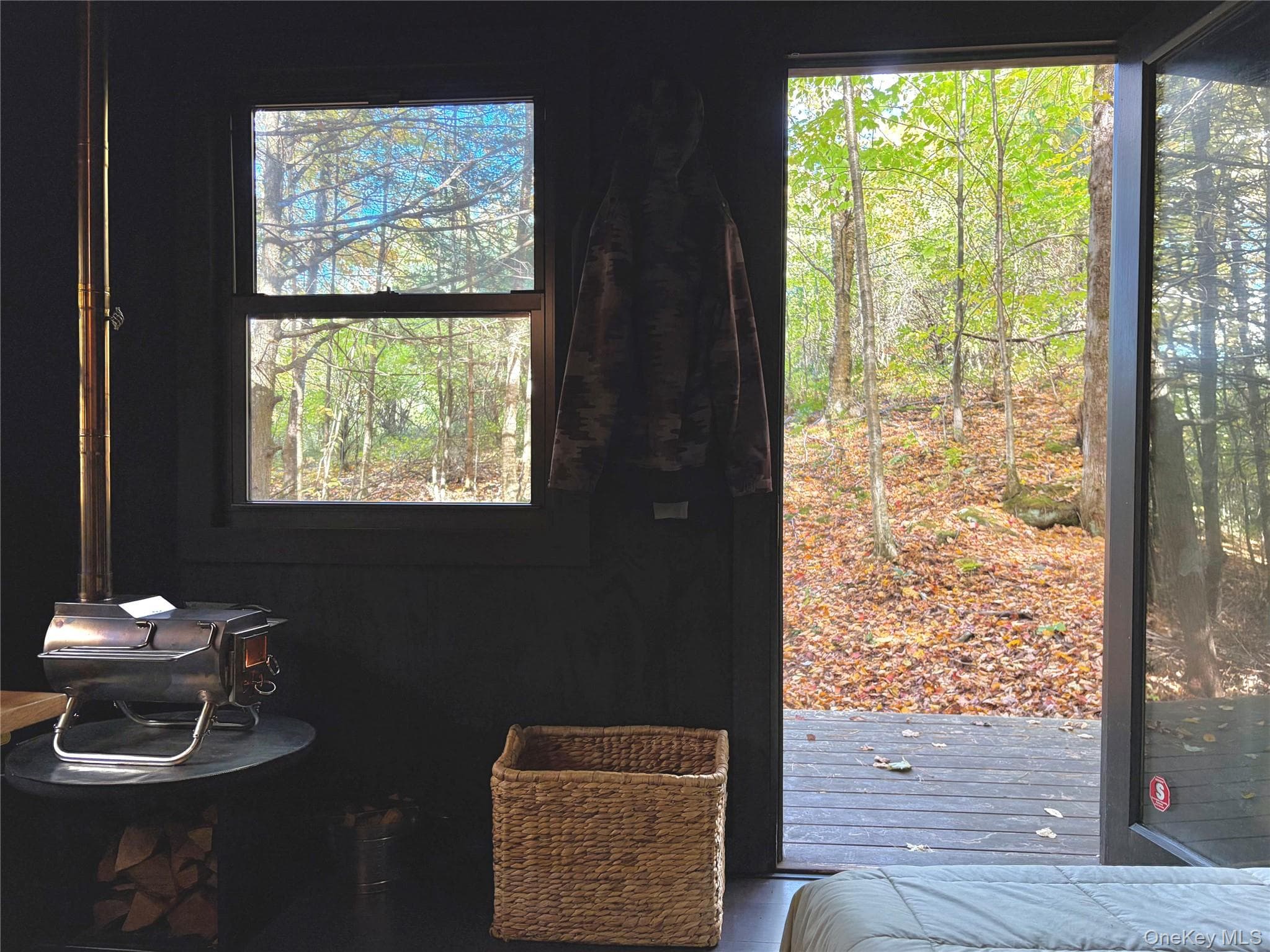 58 Emerald Lake Road thumbnail 8