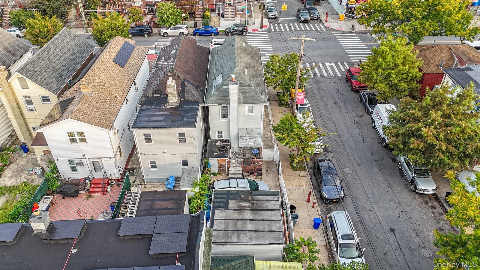 9024 Avenue L thumbnail 2