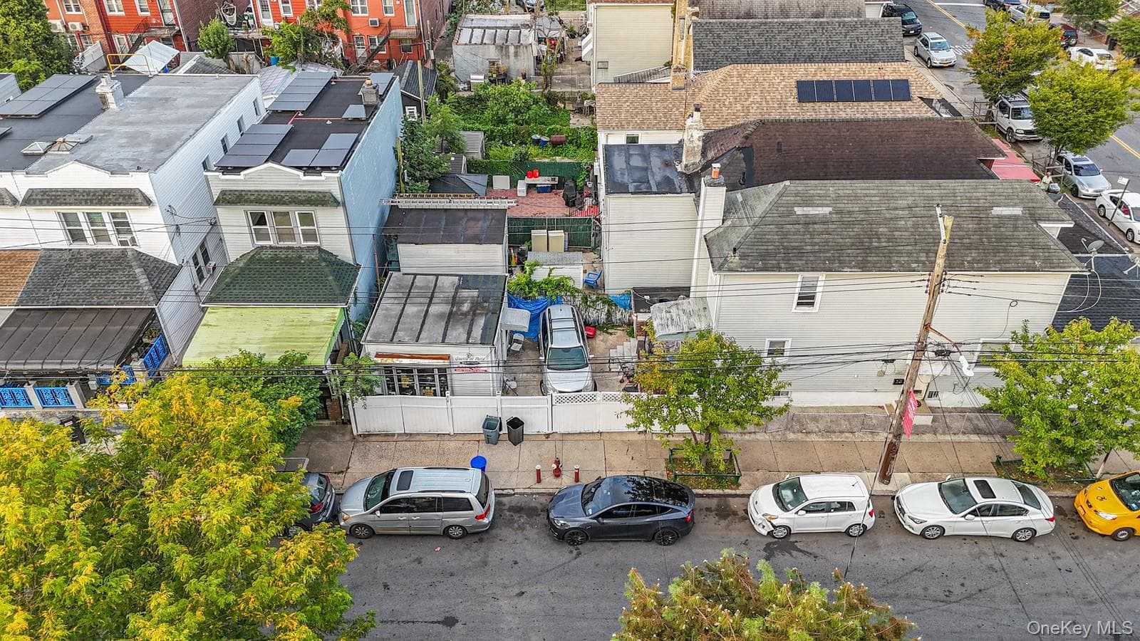 9024 Avenue L thumbnail 3