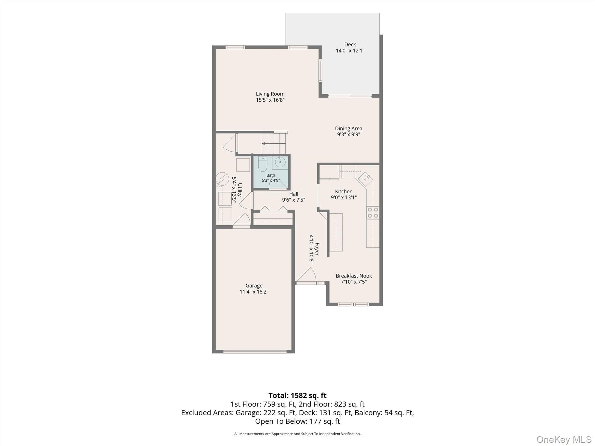 5 S Cambridge Court thumbnail 42