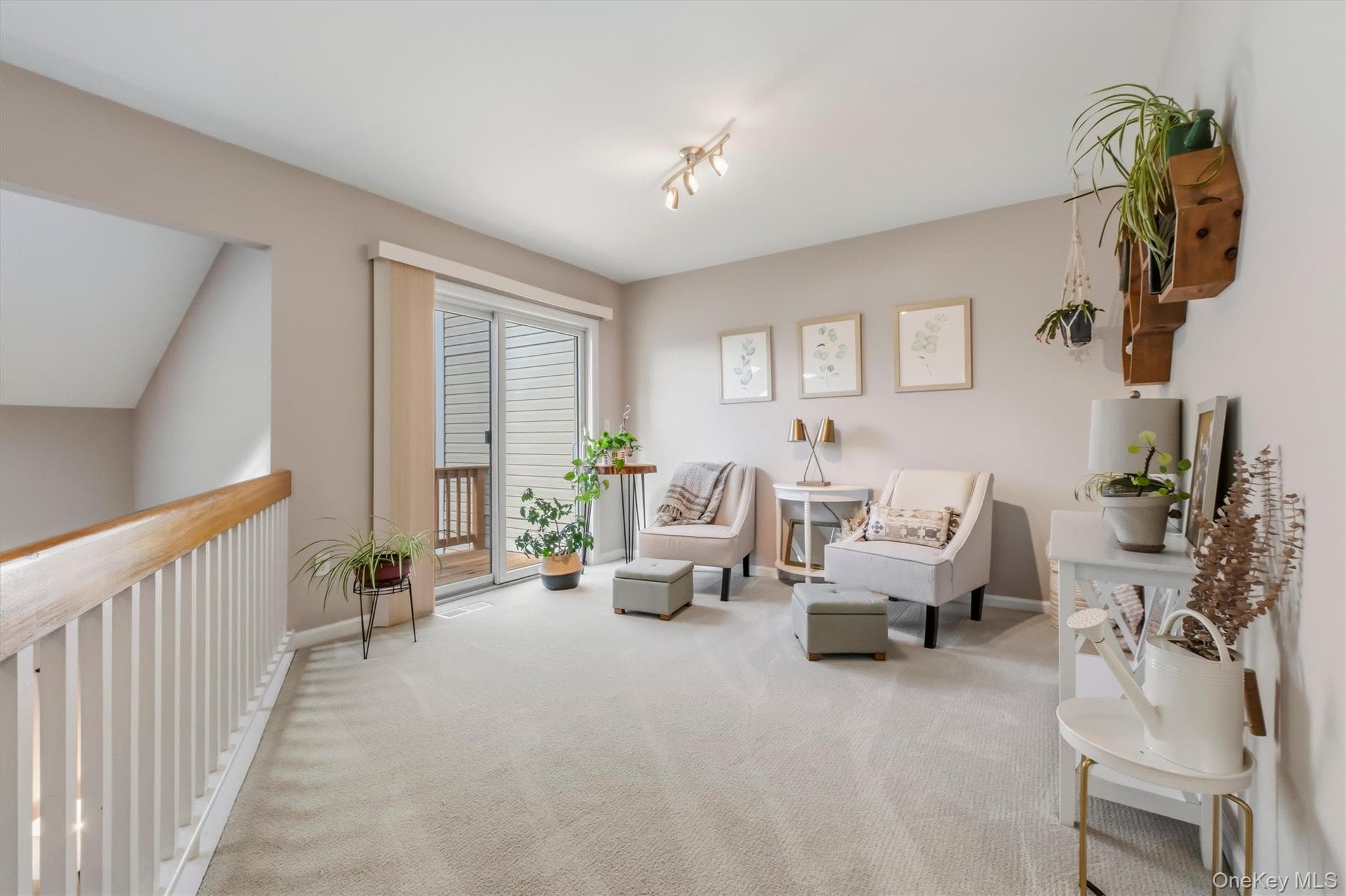 5 S Cambridge Court thumbnail 22