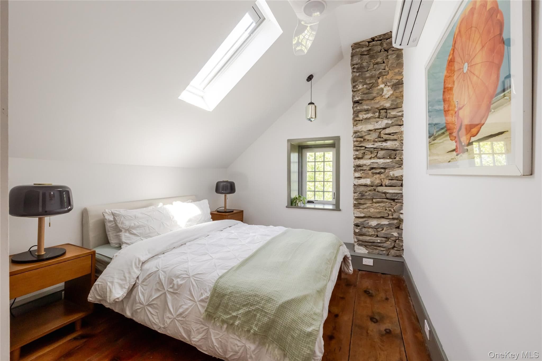 26 Roberson Avenue thumbnail 38