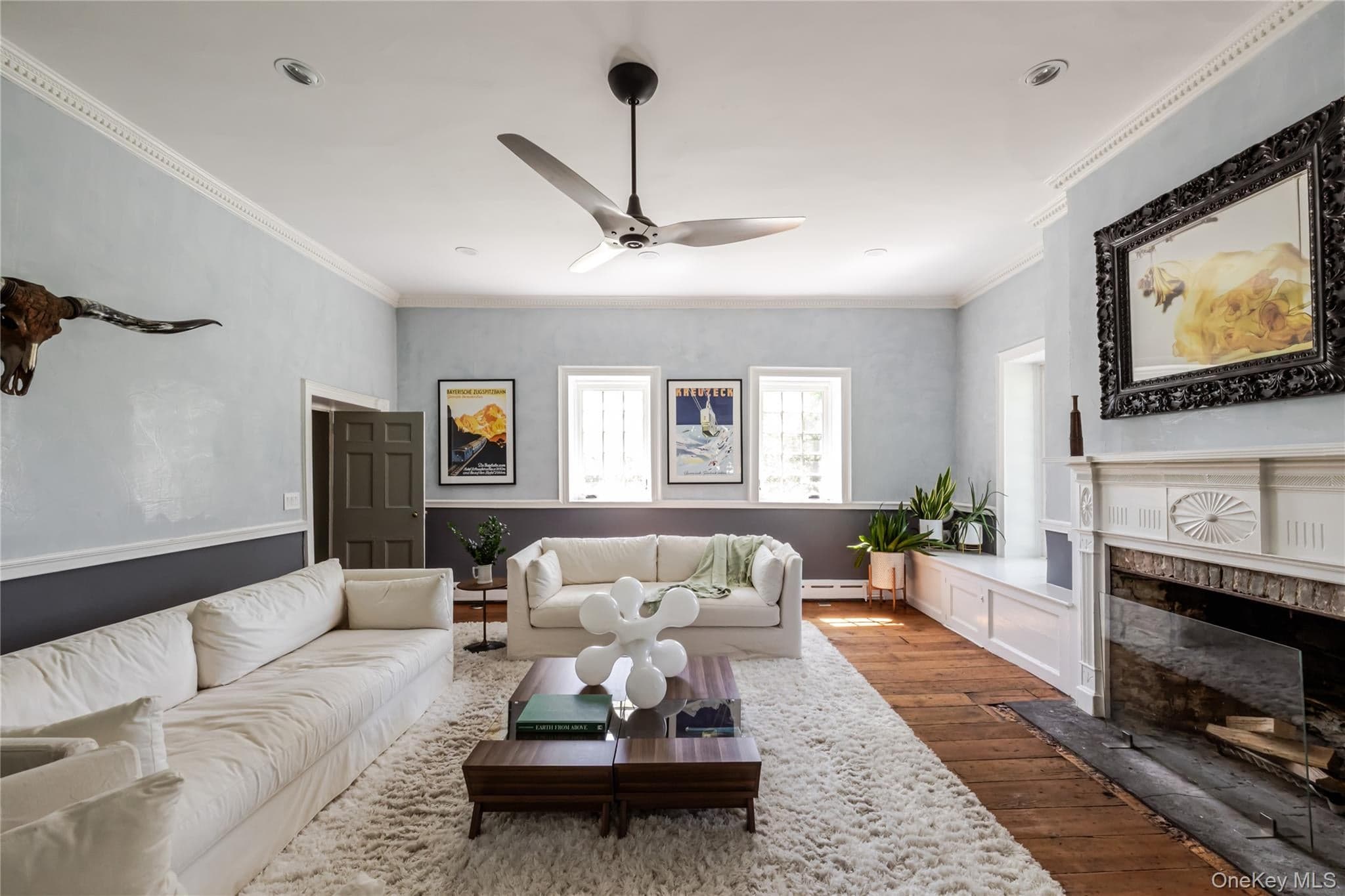 26 Roberson Avenue thumbnail 13