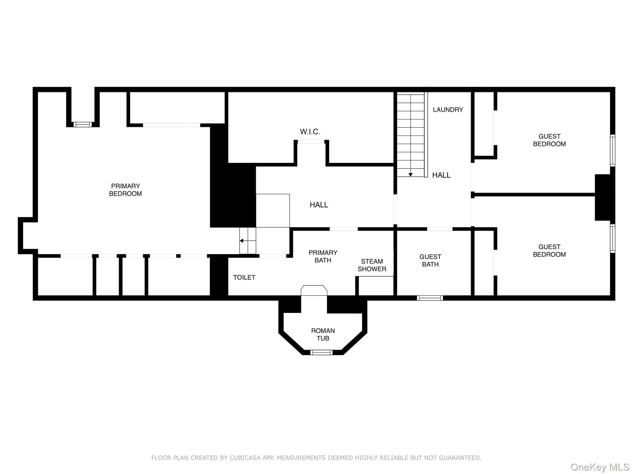 26 Roberson Avenue thumbnail 49