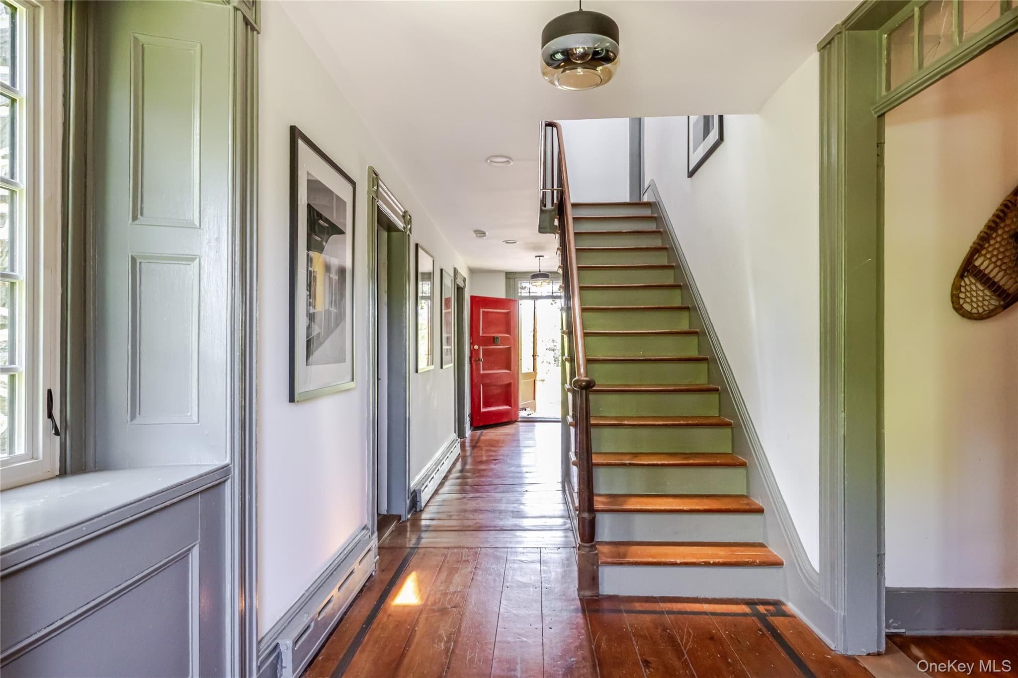 26 Roberson Avenue thumbnail 9