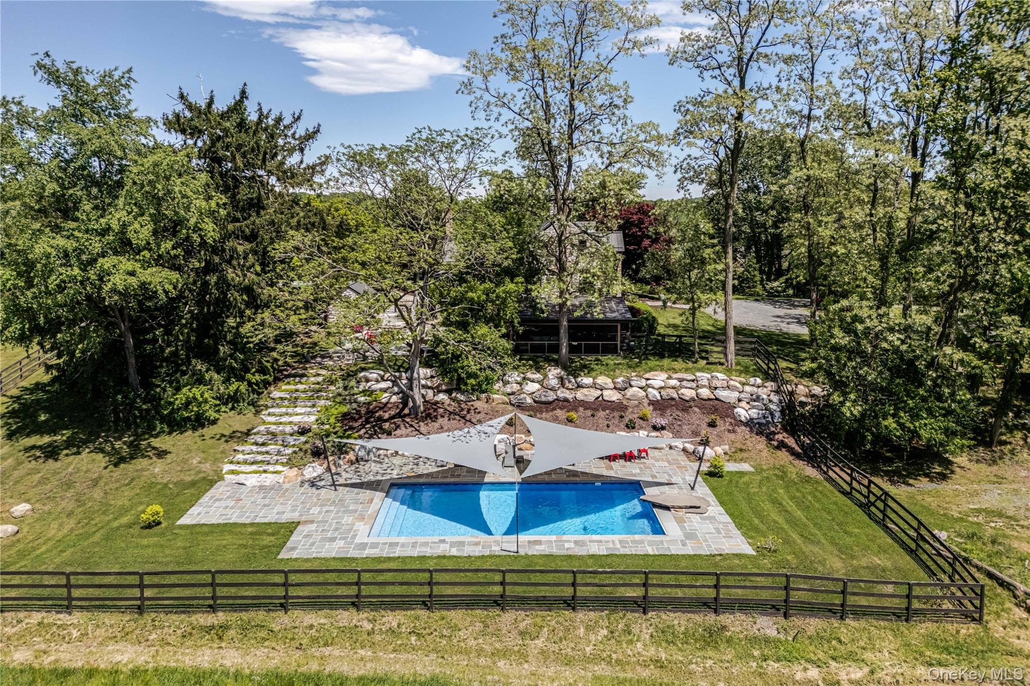 26 Roberson Avenue thumbnail 44