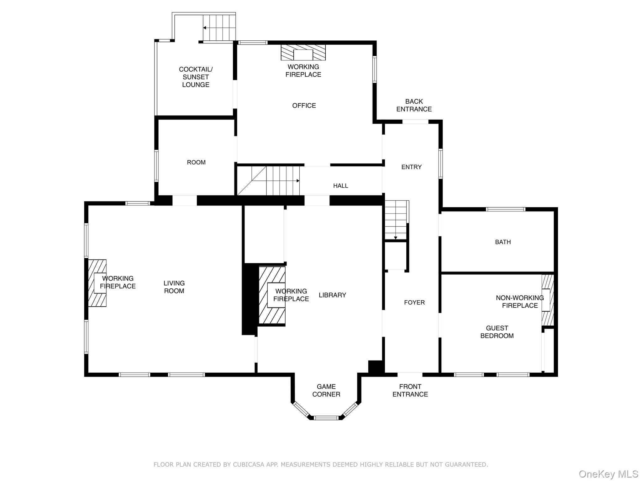 26 Roberson Avenue thumbnail 48