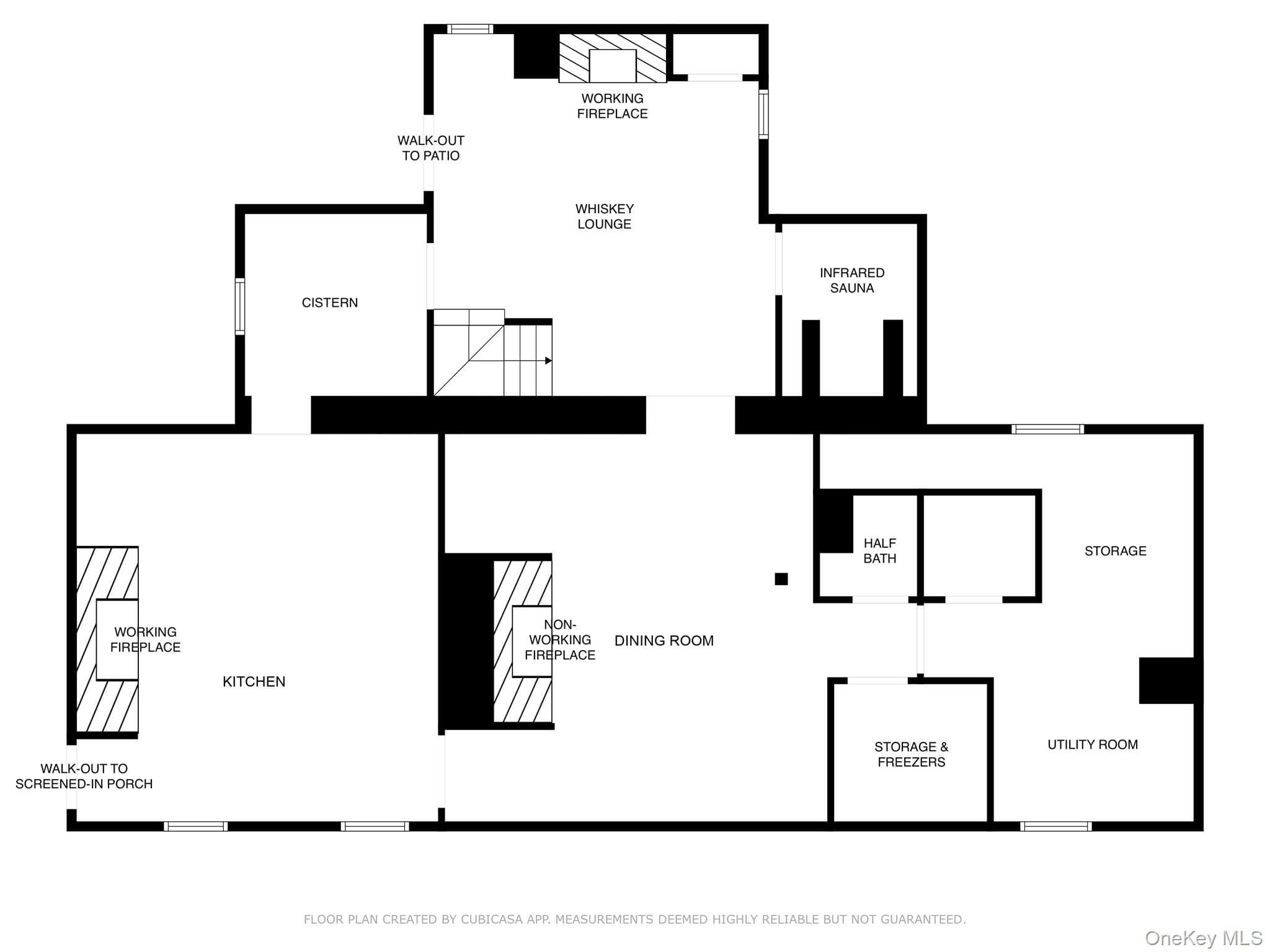 26 Roberson Avenue thumbnail 47