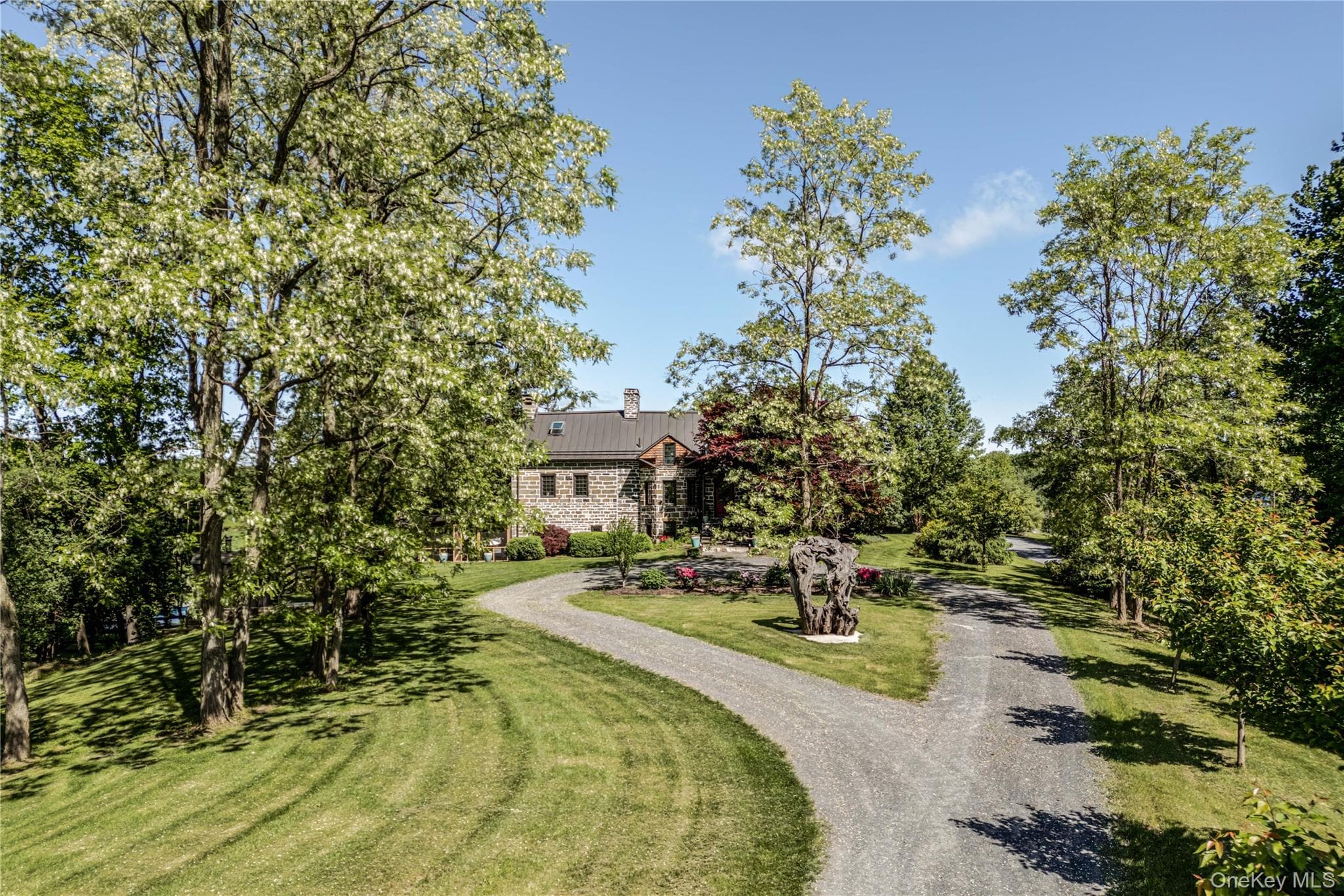 26 Roberson Avenue thumbnail 42