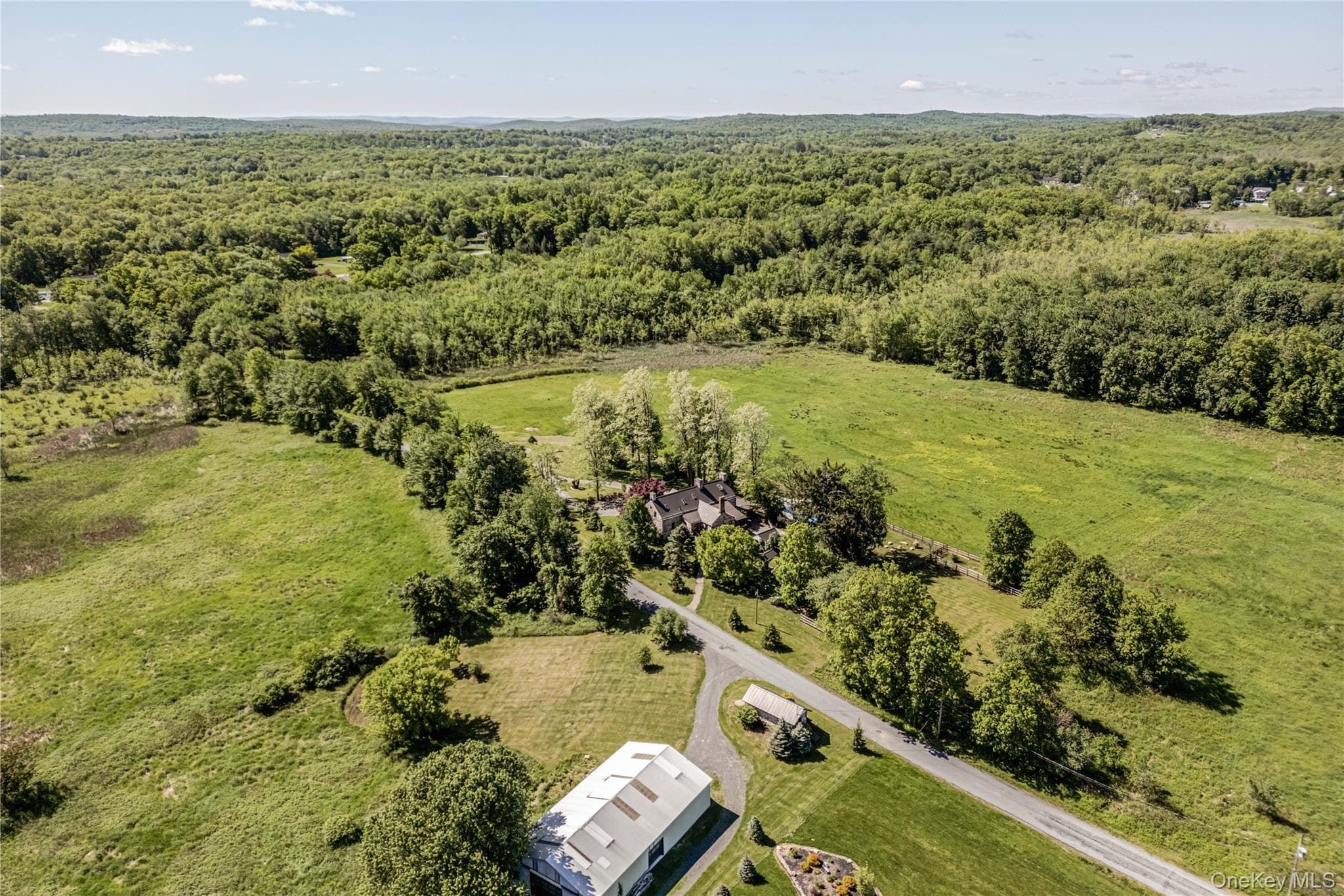 26 Roberson Avenue thumbnail 43