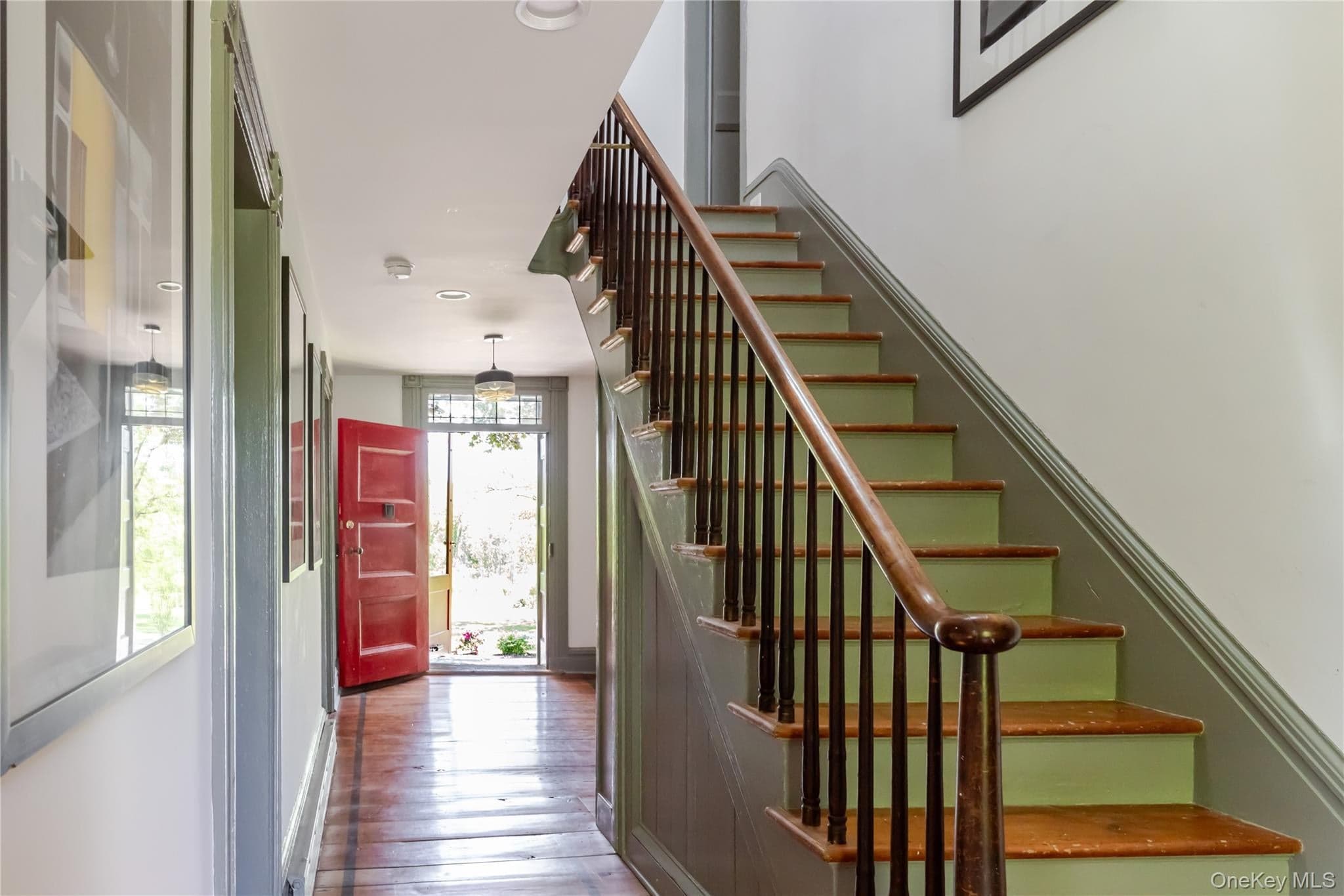 26 Roberson Avenue thumbnail 32
