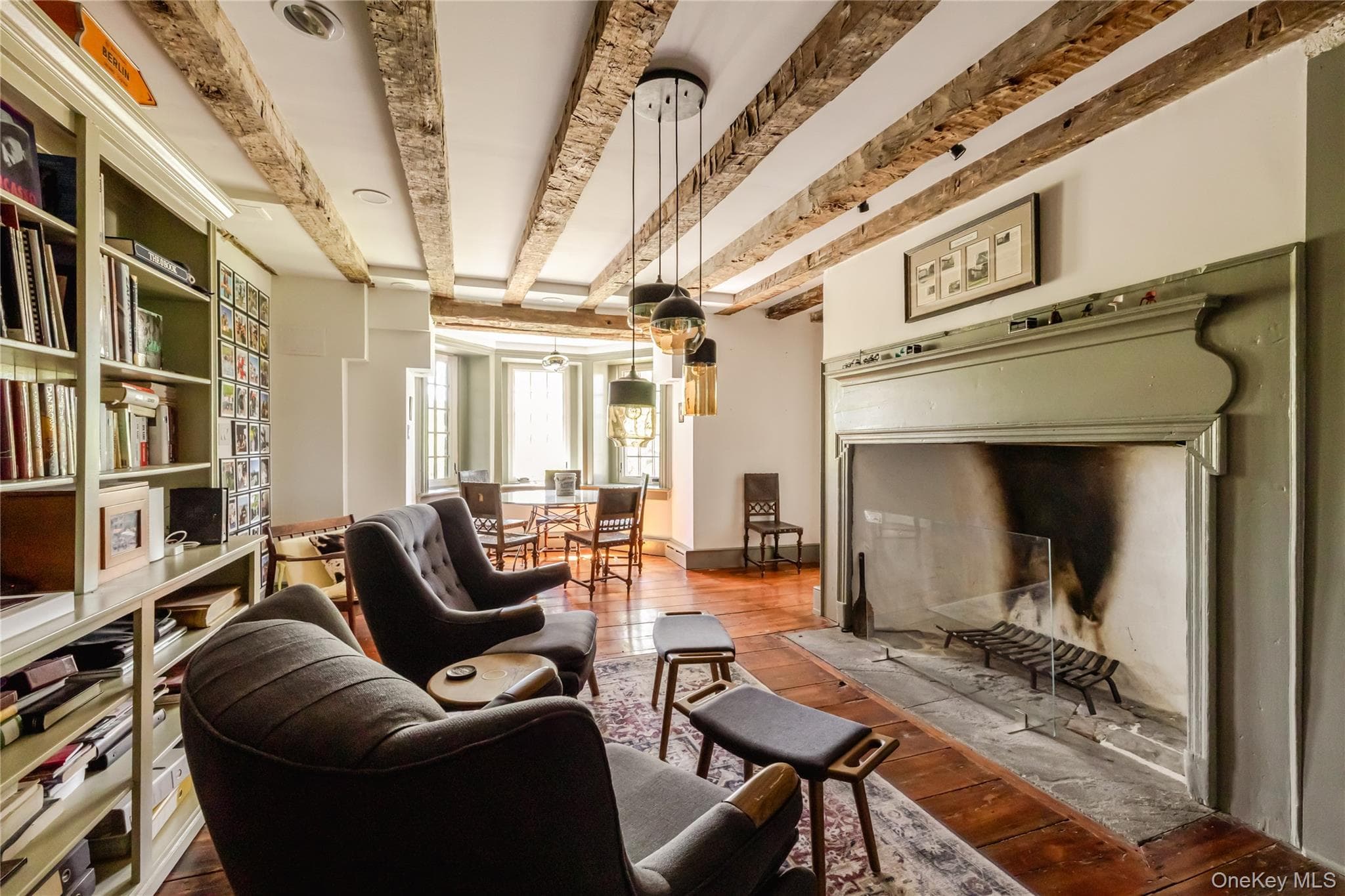26 Roberson Avenue thumbnail 11