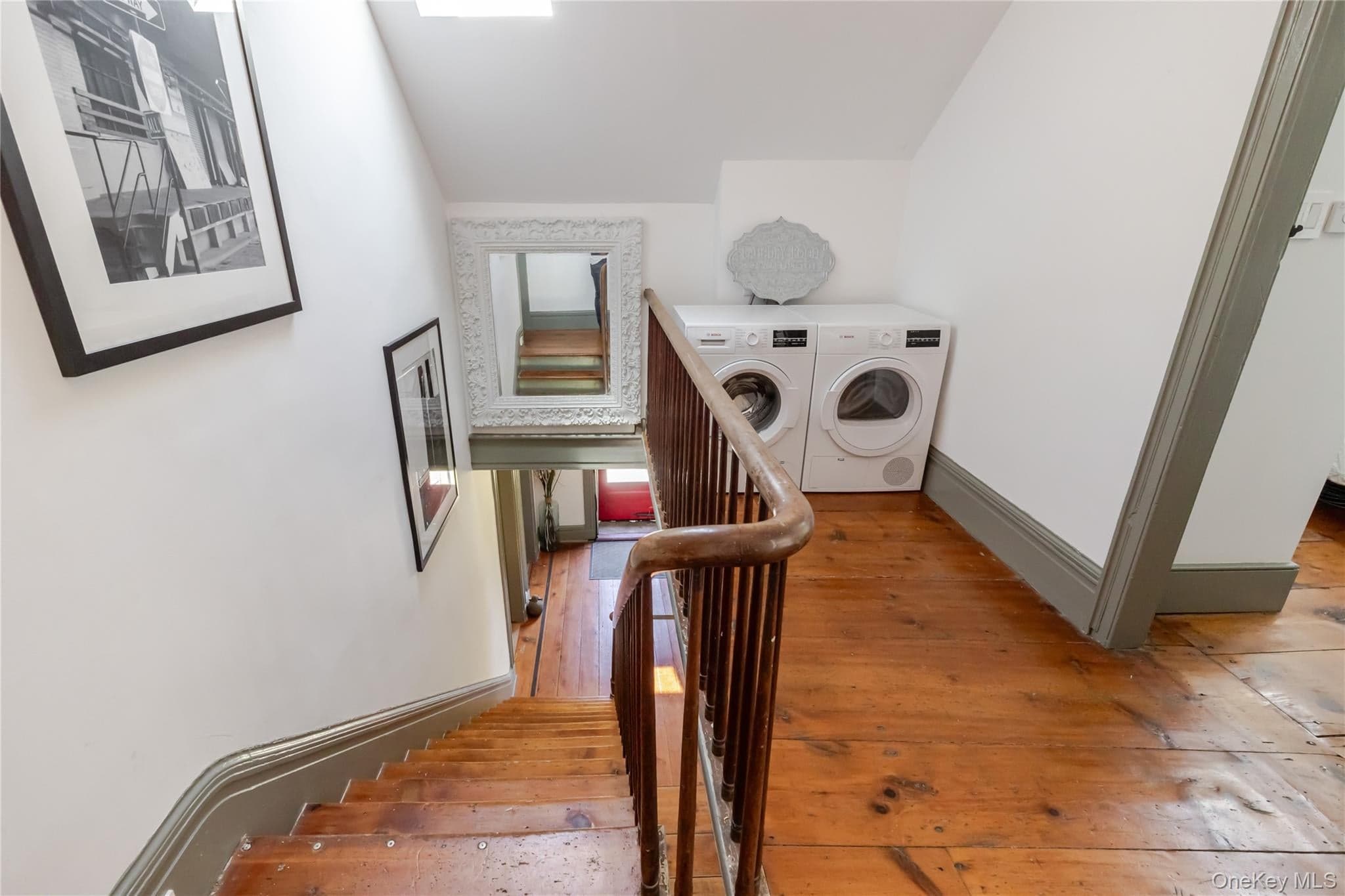 26 Roberson Avenue thumbnail 40