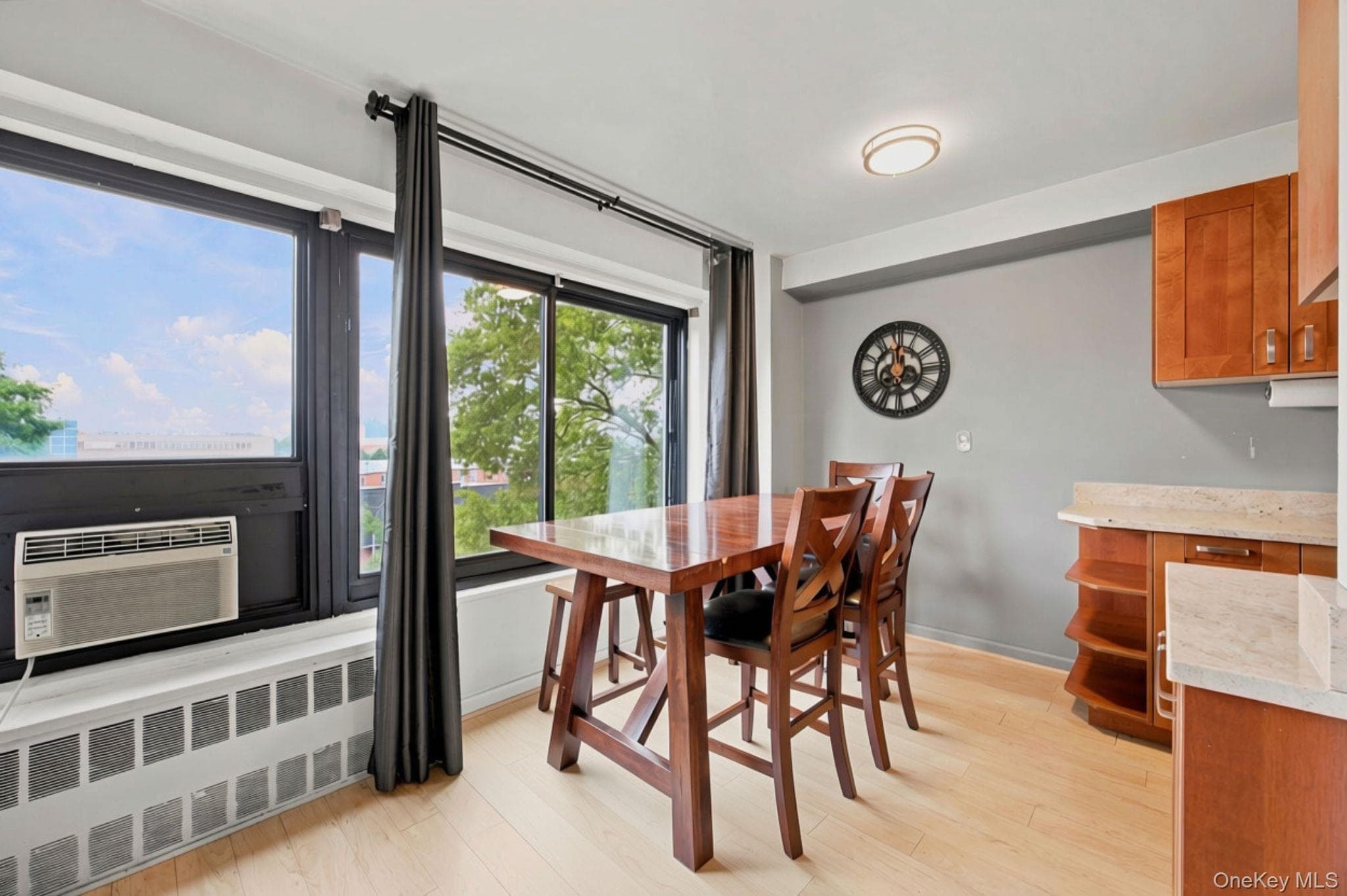 33-65 14th Street Unit: 5A thumbnail 5