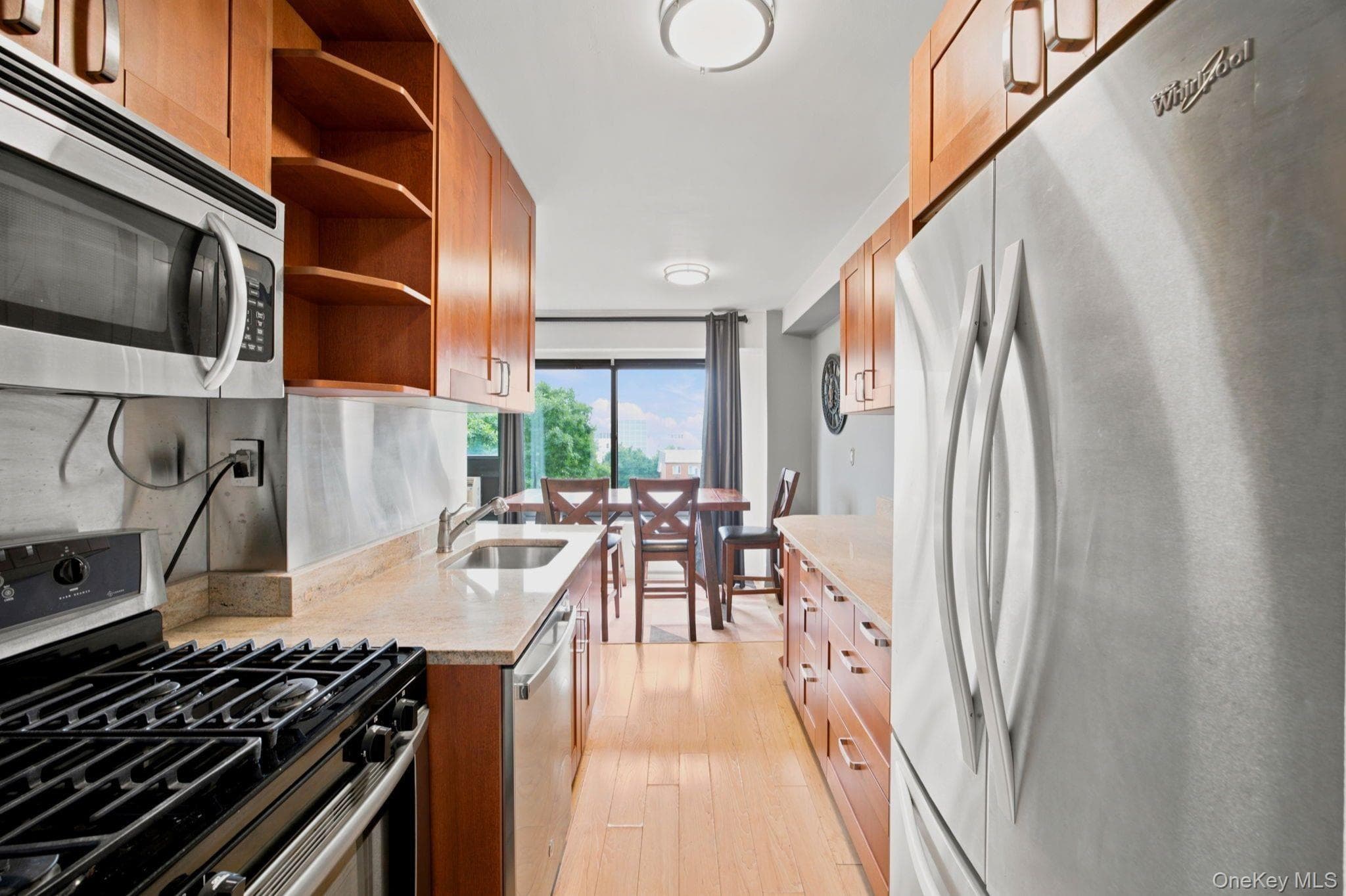 33-65 14th Street Unit: 5A thumbnail 7
