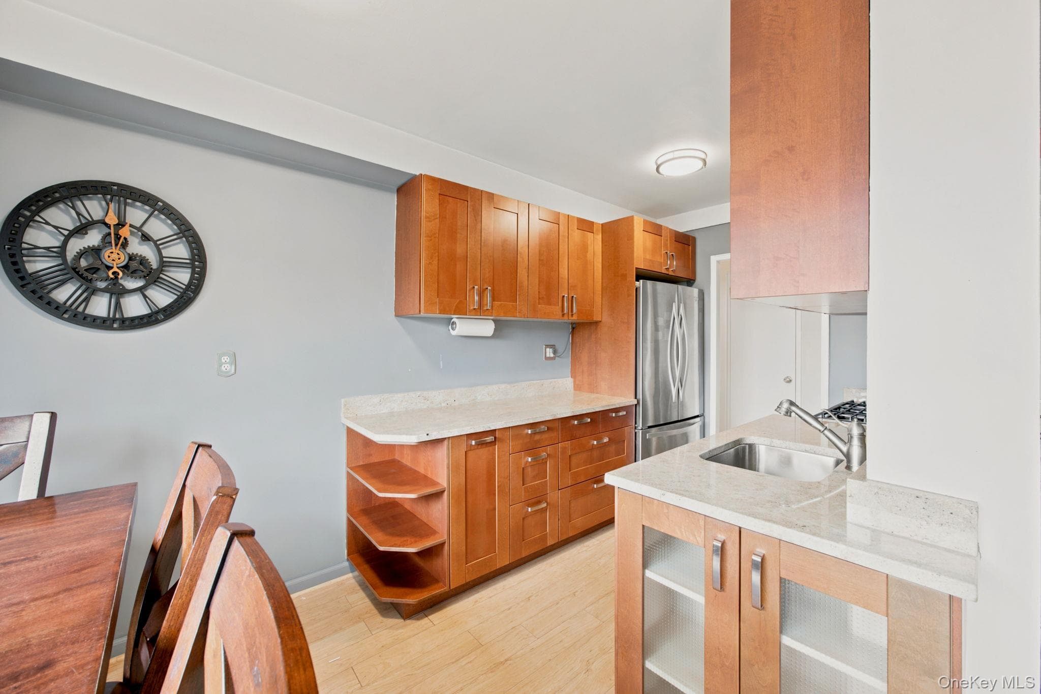 33-65 14th Street Unit: 5A thumbnail 10
