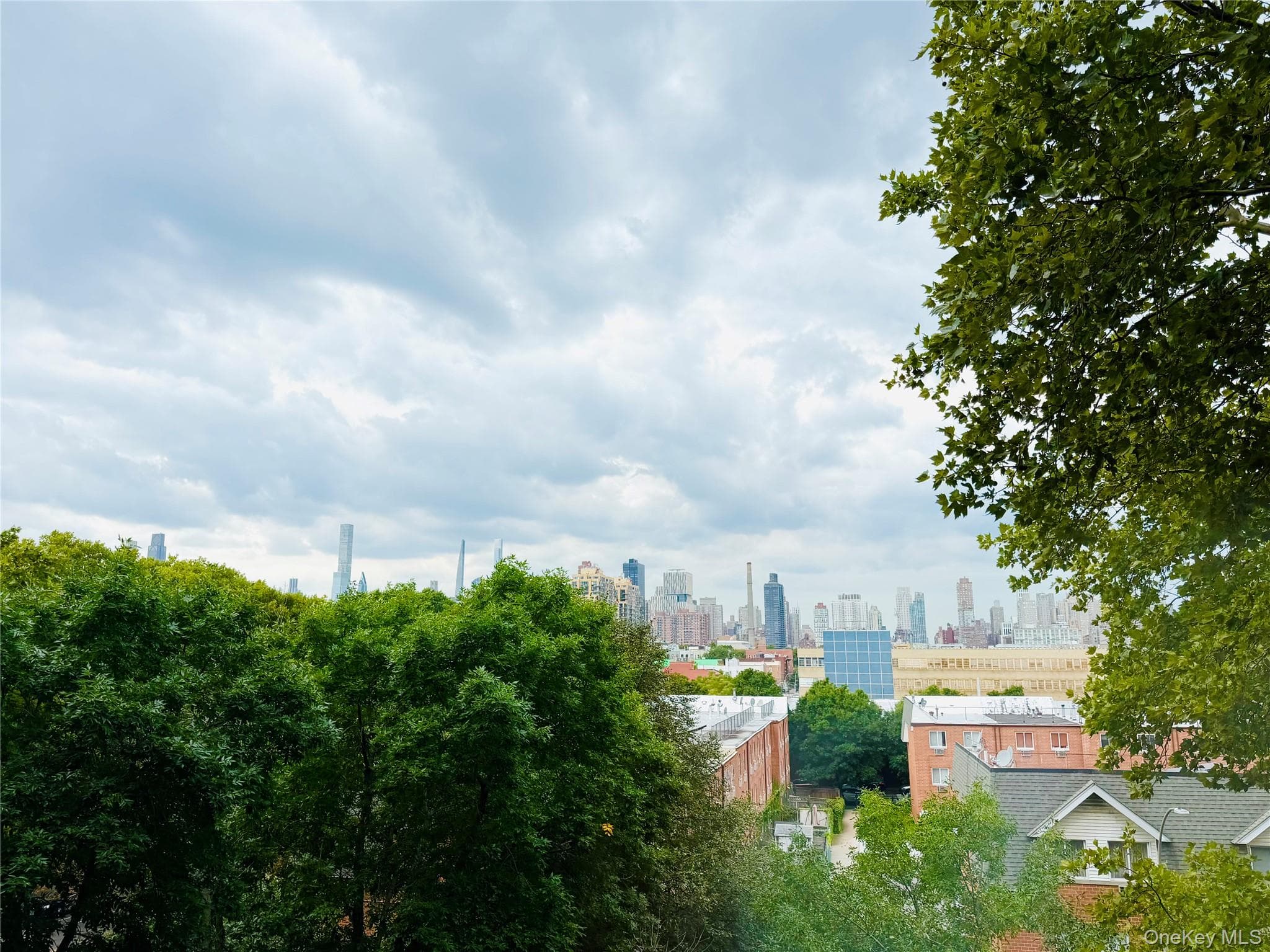33-65 14th Street Unit: 5A thumbnail 15