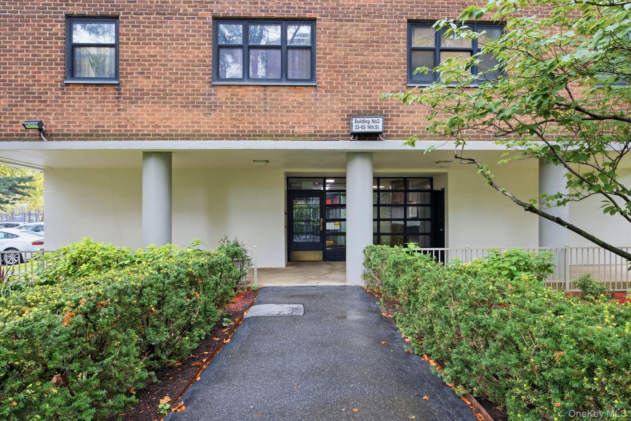 33-65 14th Street Unit: 5A thumbnail 16