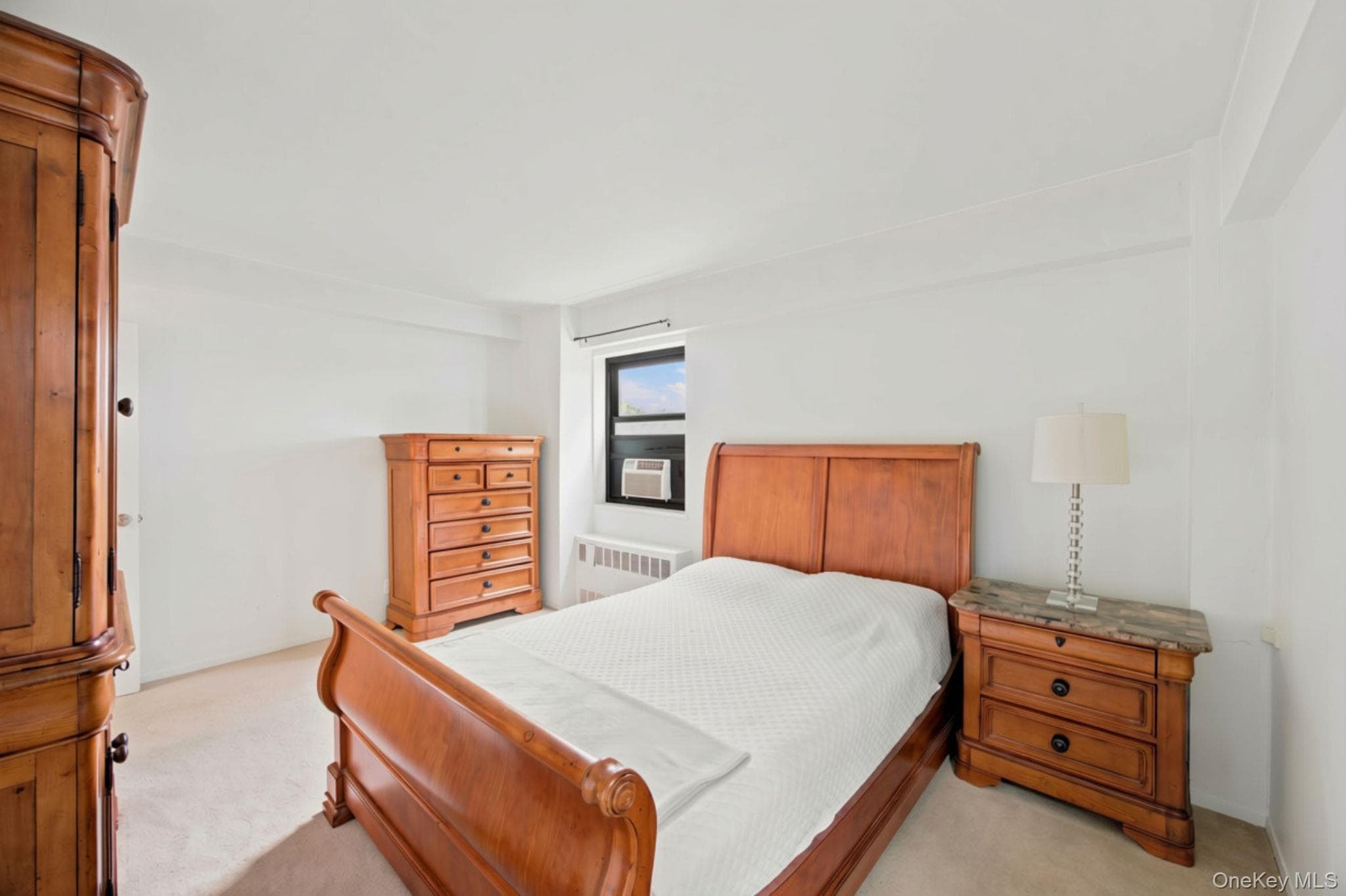 33-65 14th Street Unit: 5A thumbnail 13