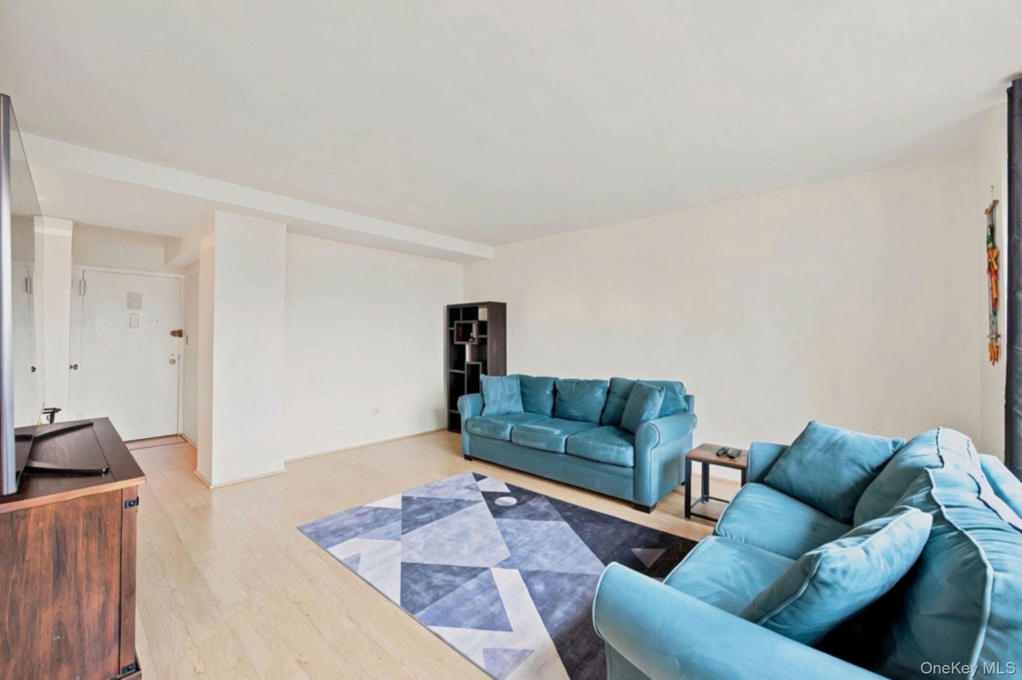 33-65 14th Street Unit: 5A thumbnail 2