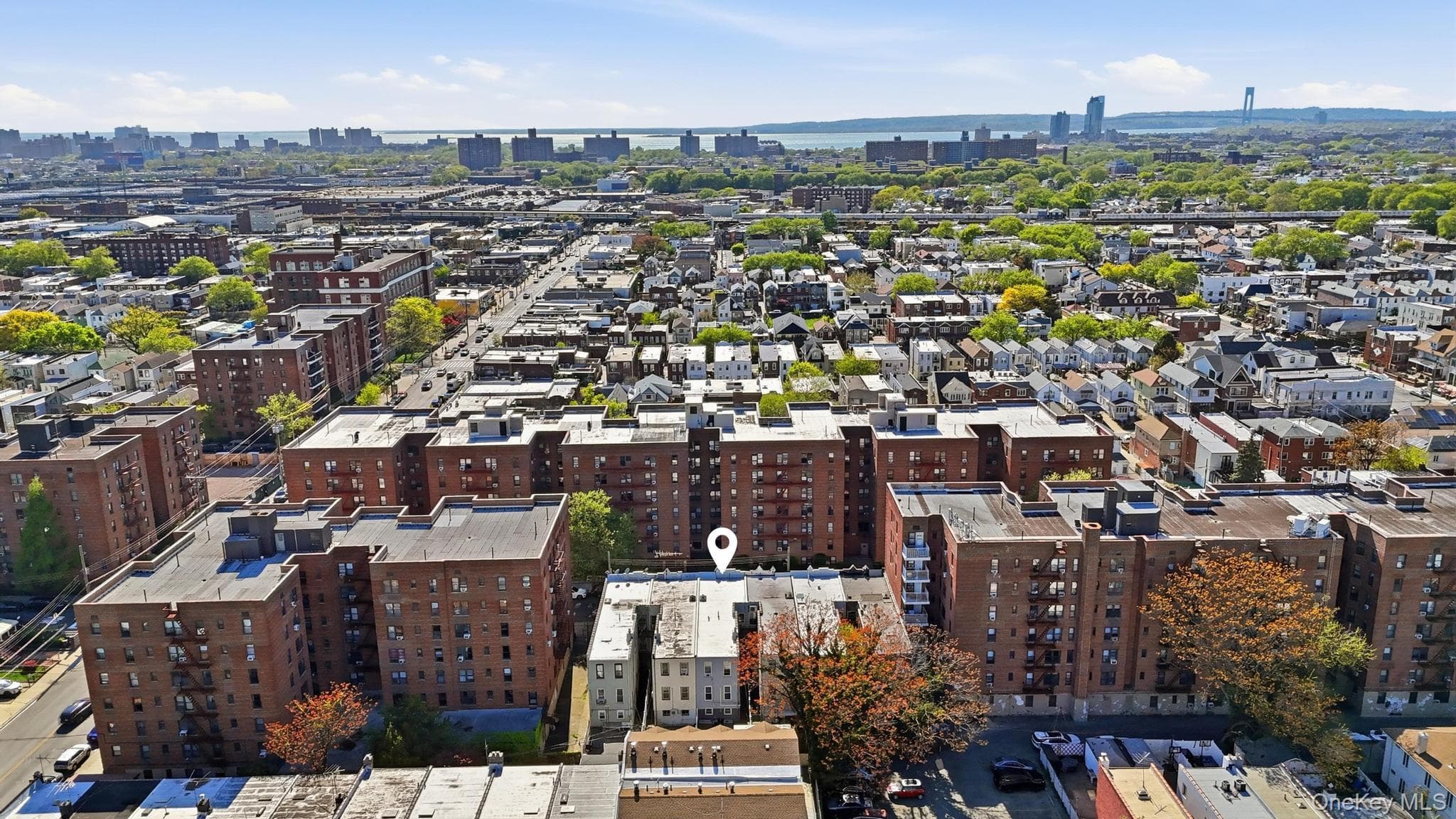 2395 E 3rd Street thumbnail 21