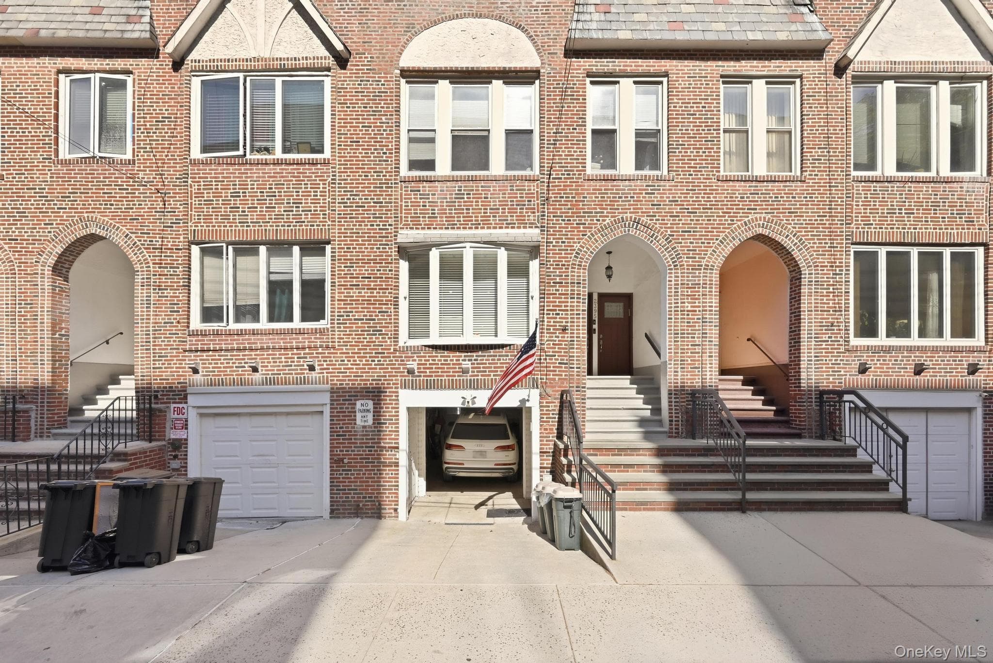 2395 E 3rd Street, Brooklyn