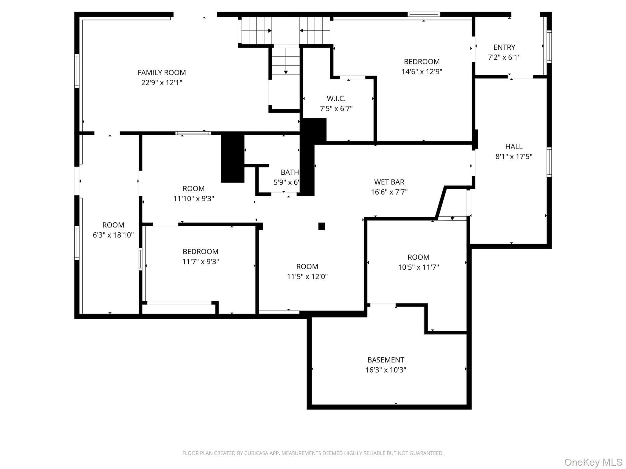21 Jackson Road thumbnail 35