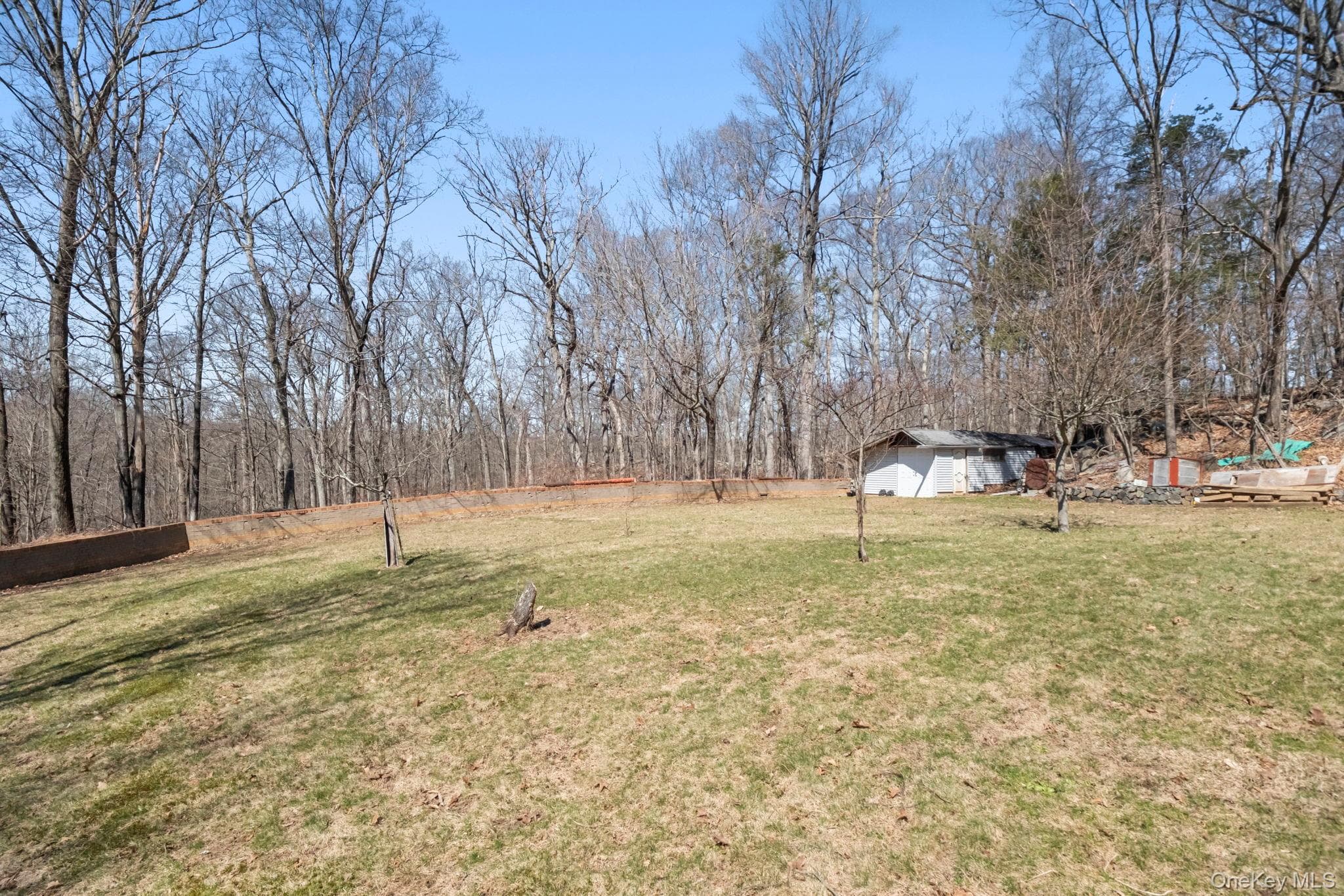 21 Jackson Road thumbnail 31