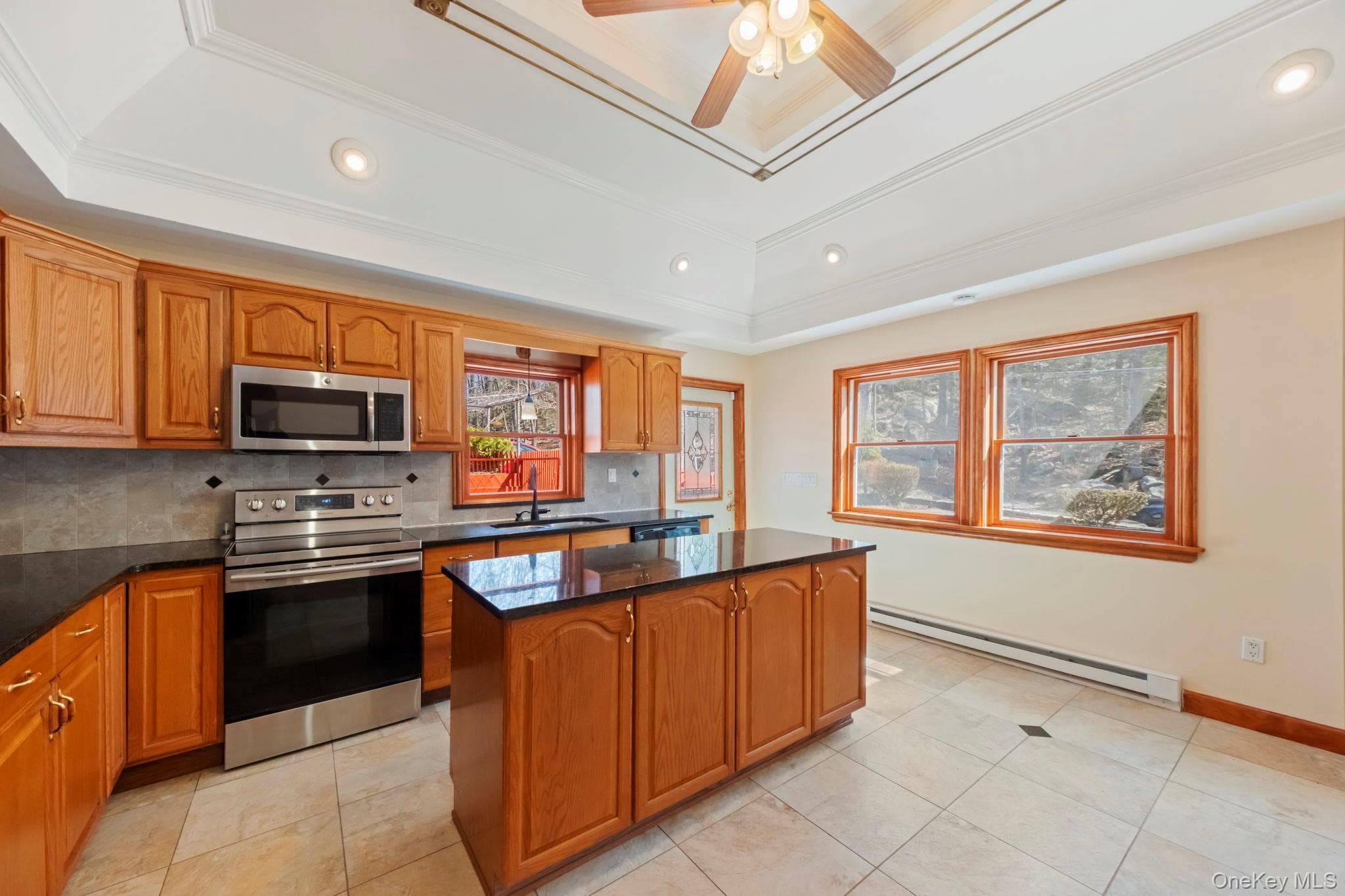 21 Jackson Road thumbnail 9